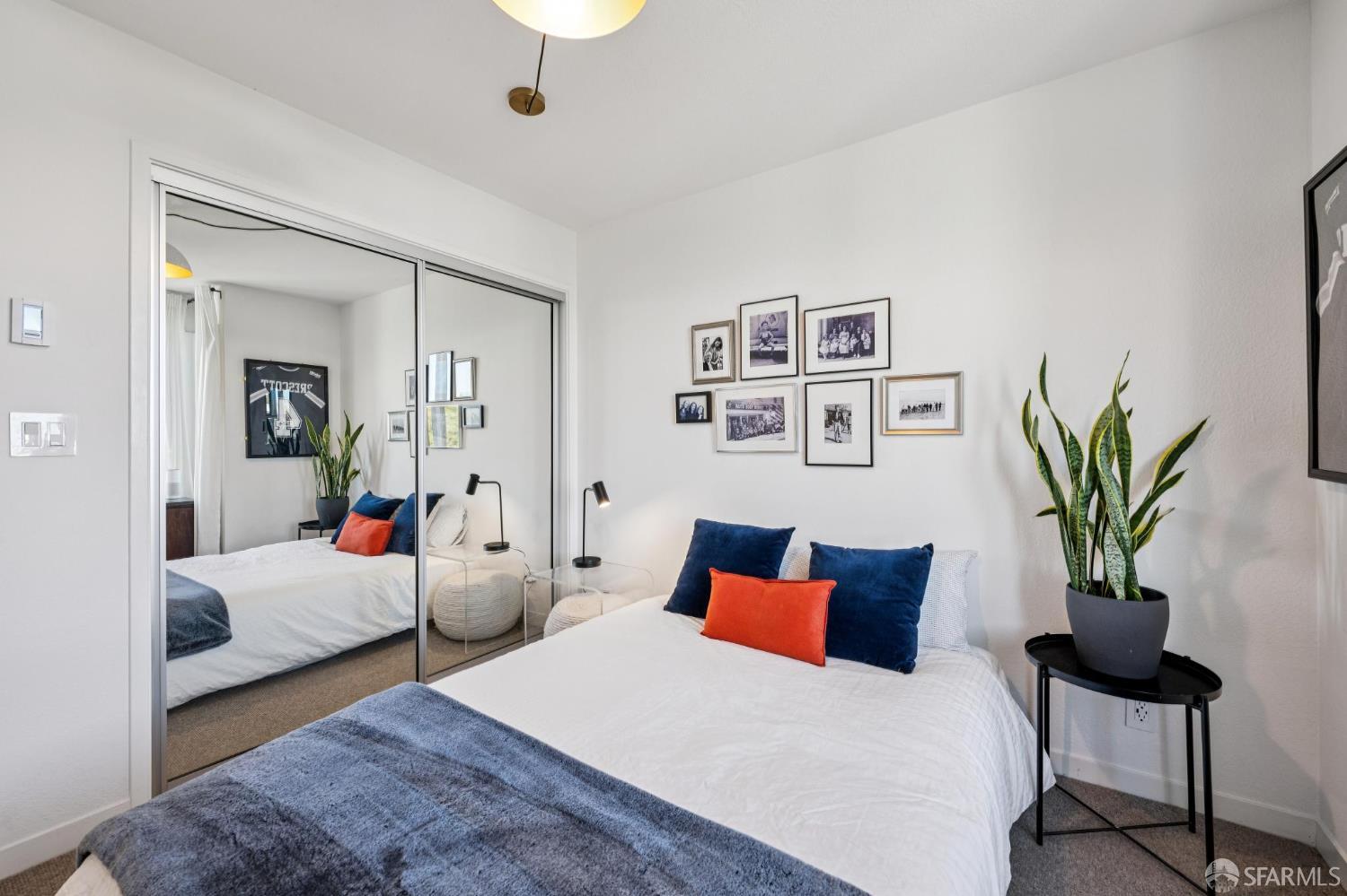 1901 Eddy Street # 3