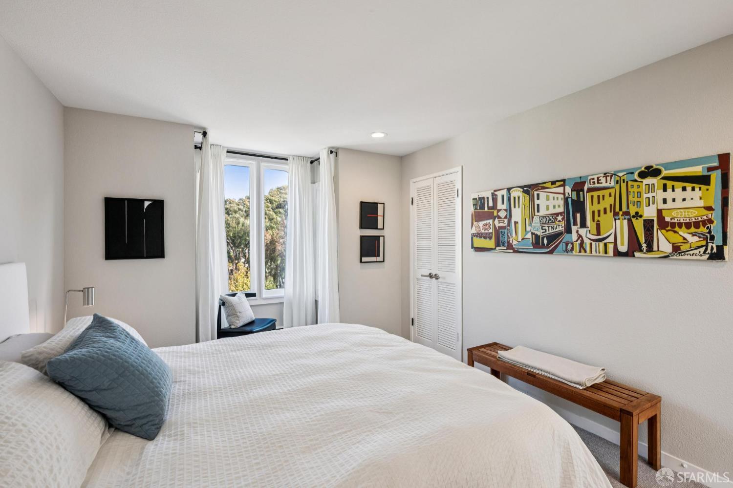 1901 Eddy Street # 3
