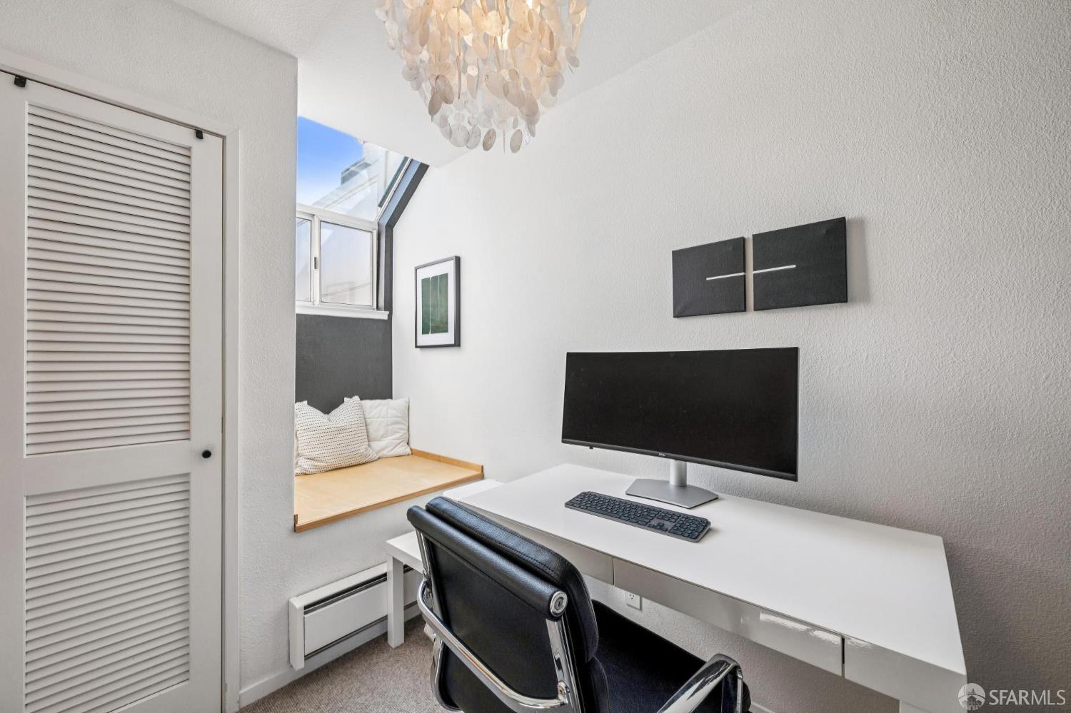 1901 Eddy Street # 3
