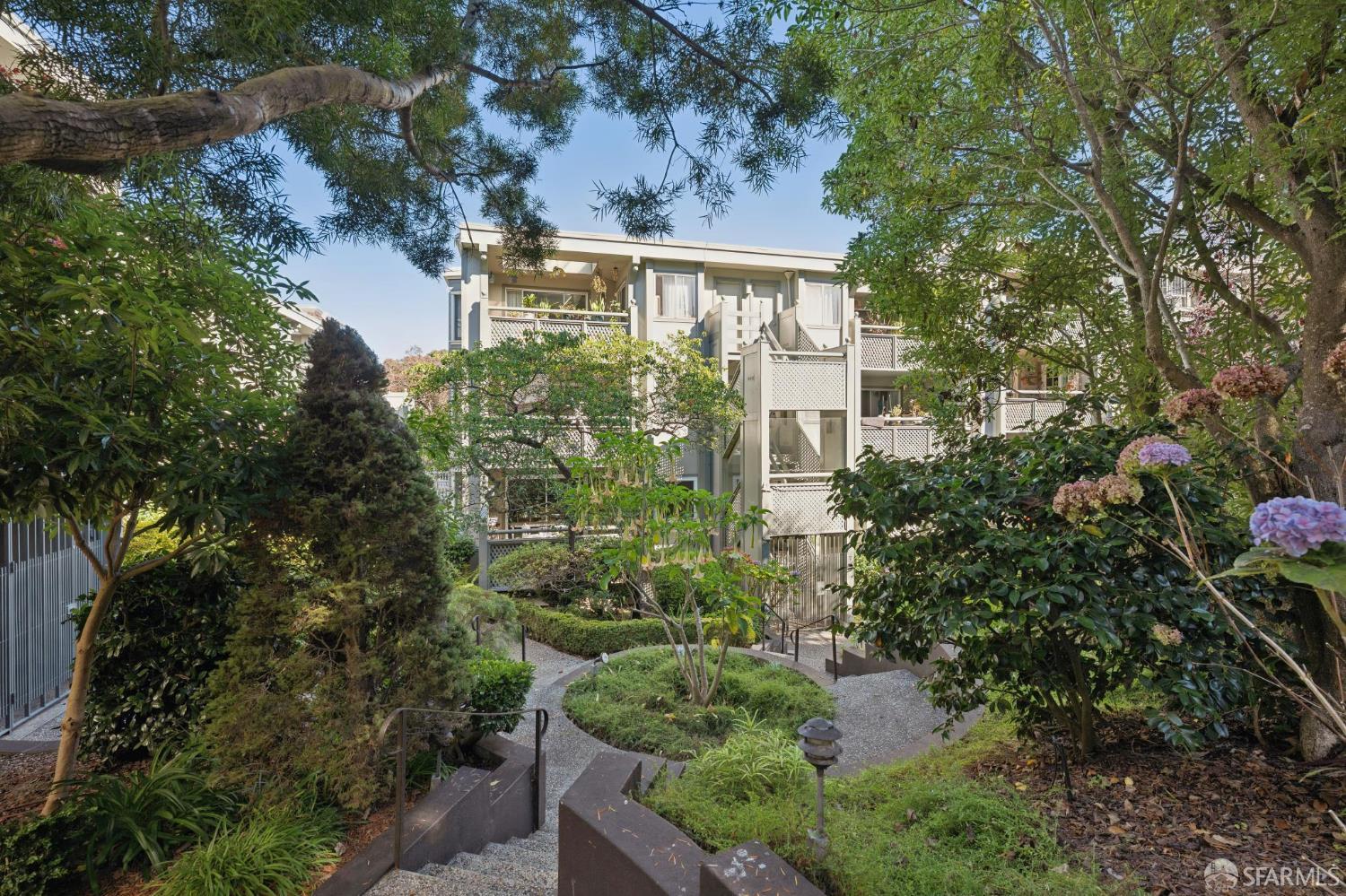 1901 Eddy Street # 3
