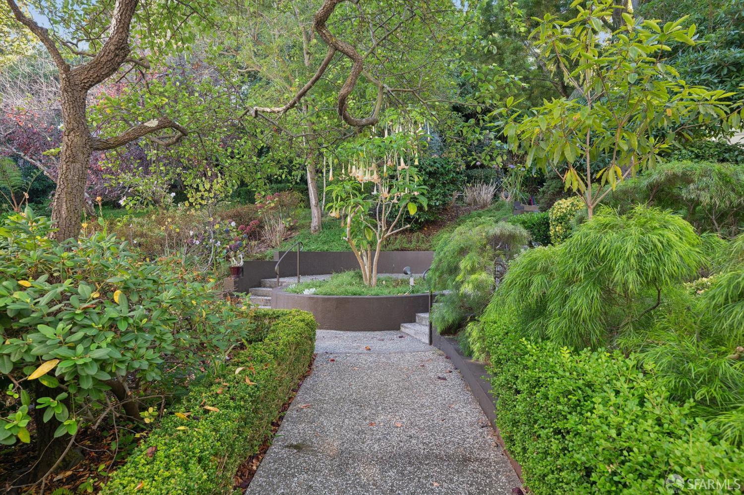 1901 Eddy Street # 3