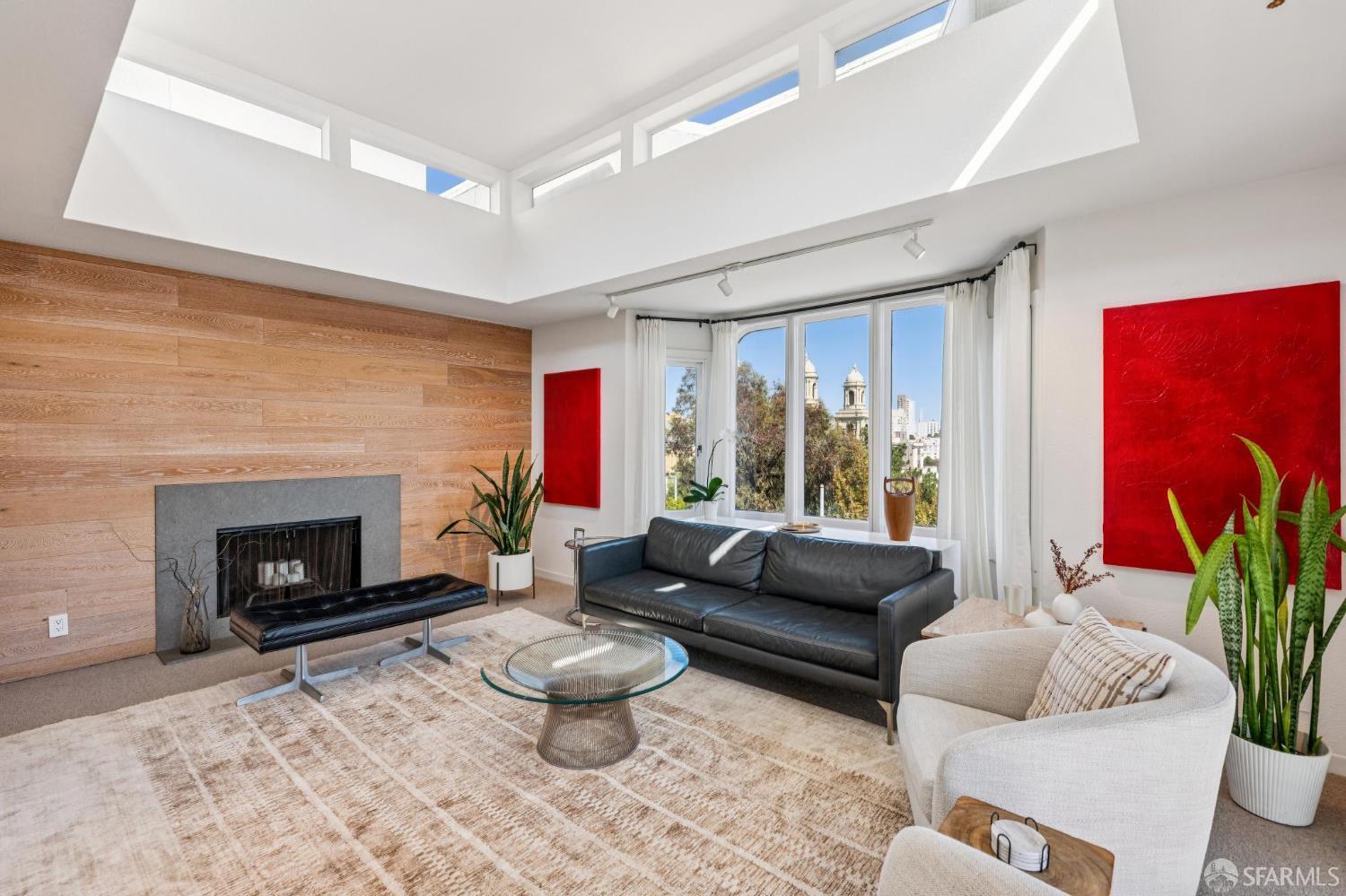 1901 Eddy Street # 3