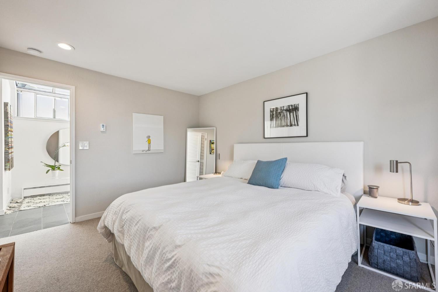 1901 Eddy Street # 3