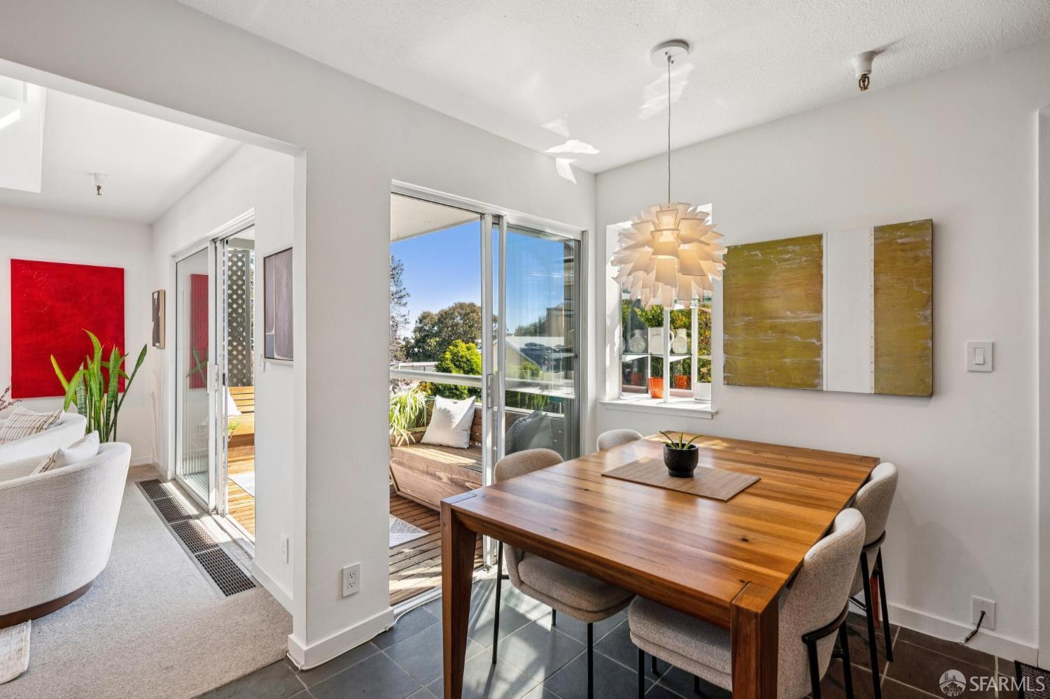 1901 Eddy Street # 3