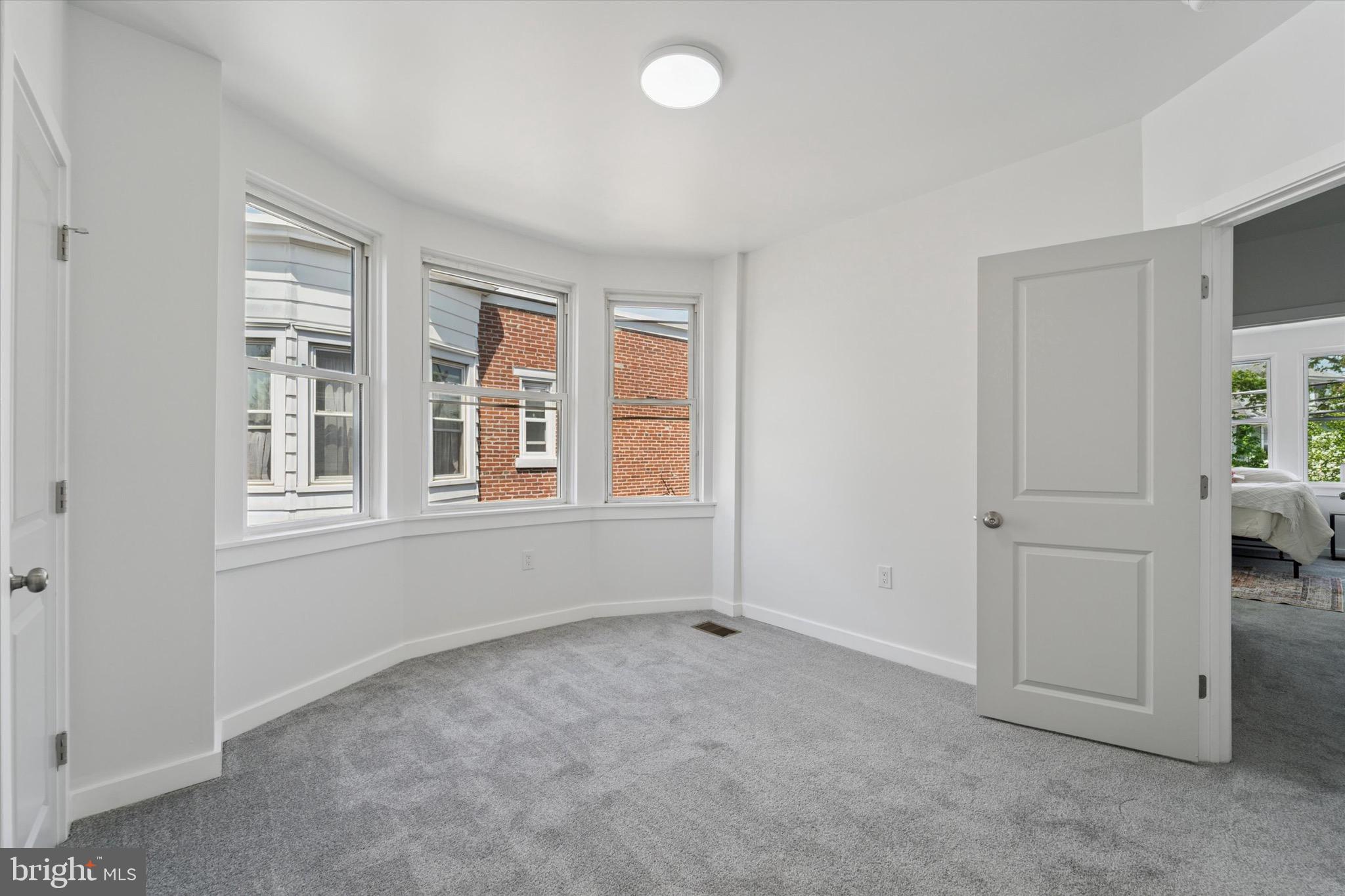 25 N BROWN STREET