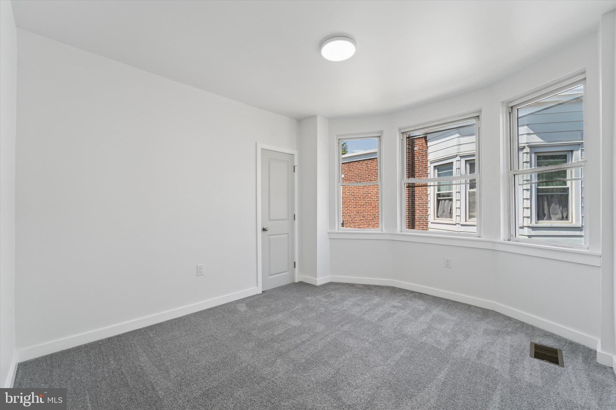 25 N BROWN STREET