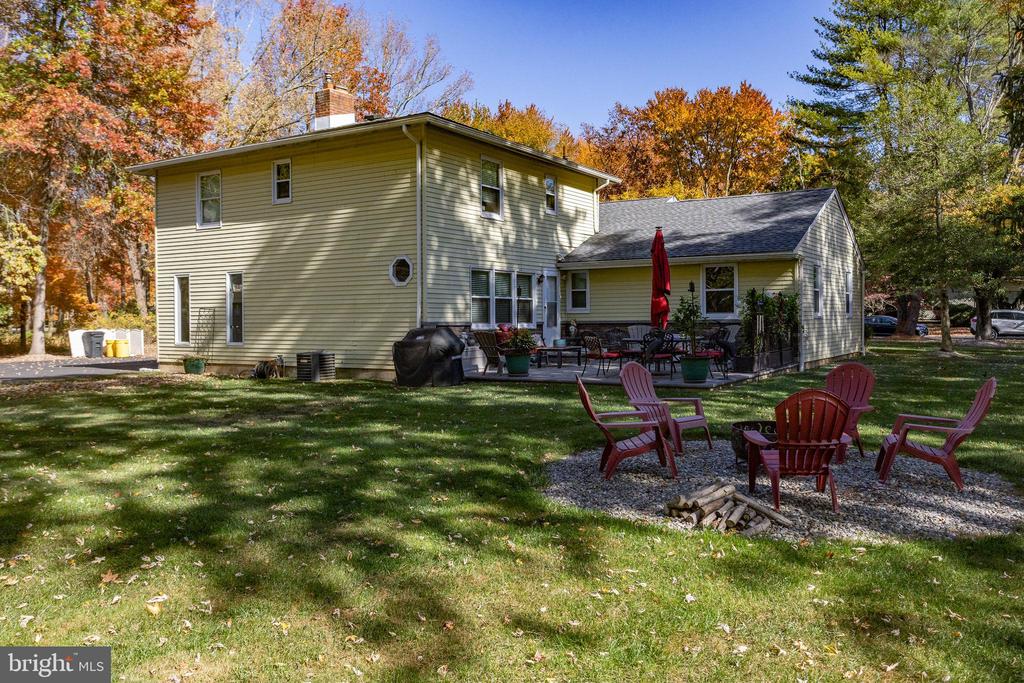 87 UNCLE PETES ROAD
