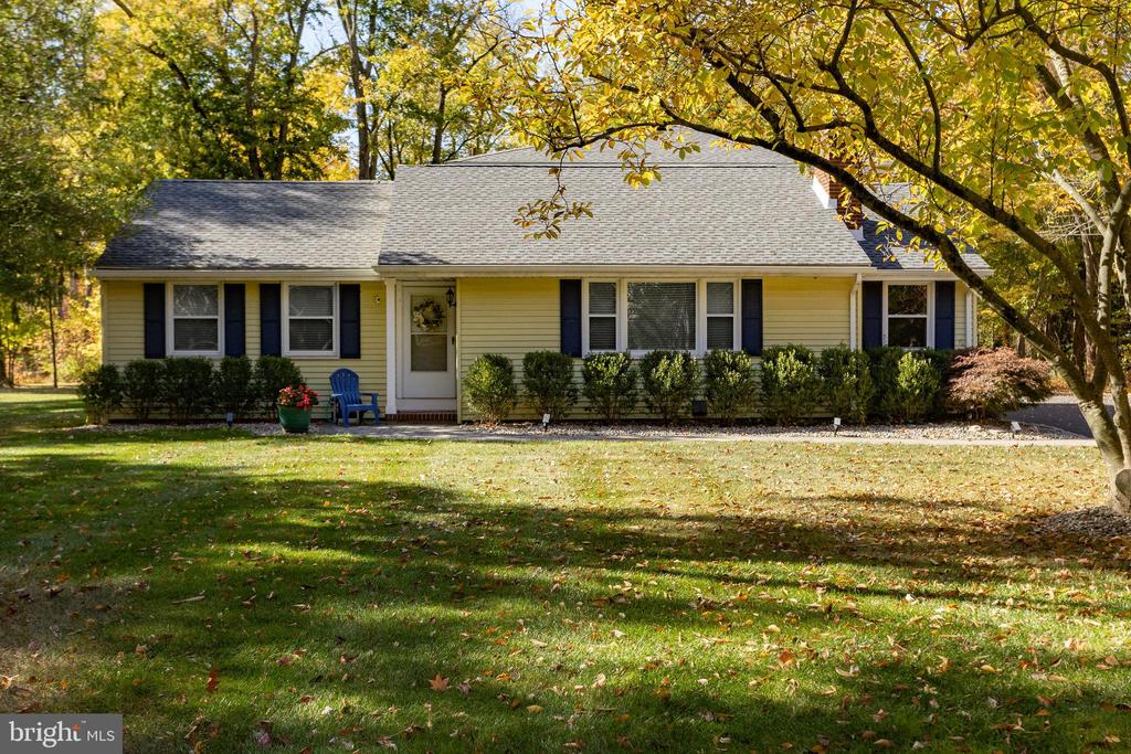 87 UNCLE PETES ROAD