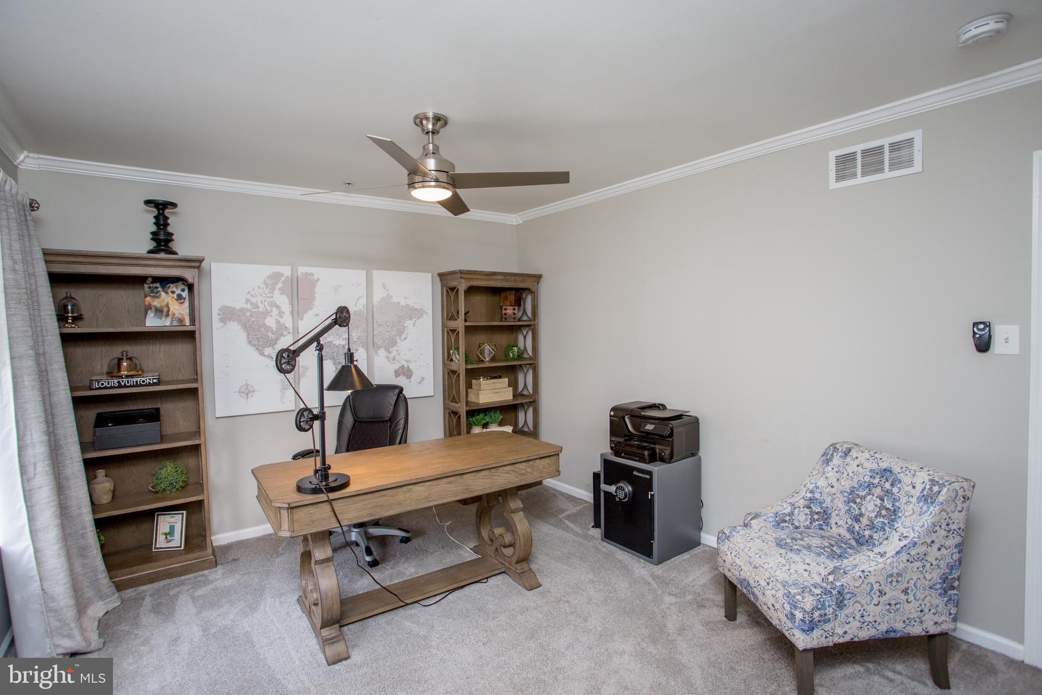 2014 CREEKSIDE COURT 33