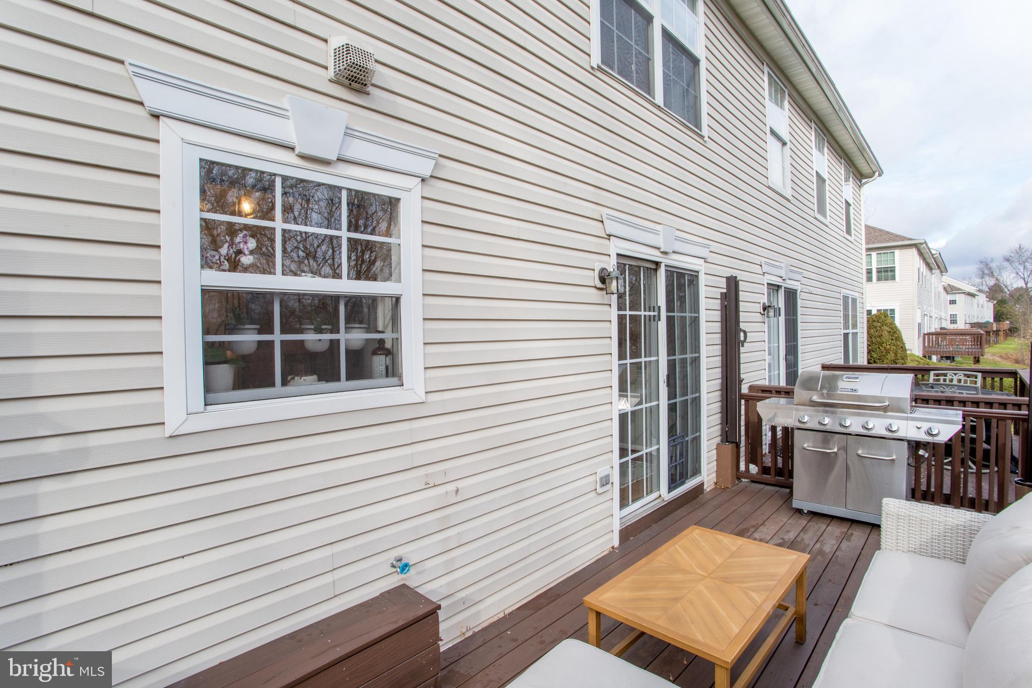 2014 CREEKSIDE COURT 33