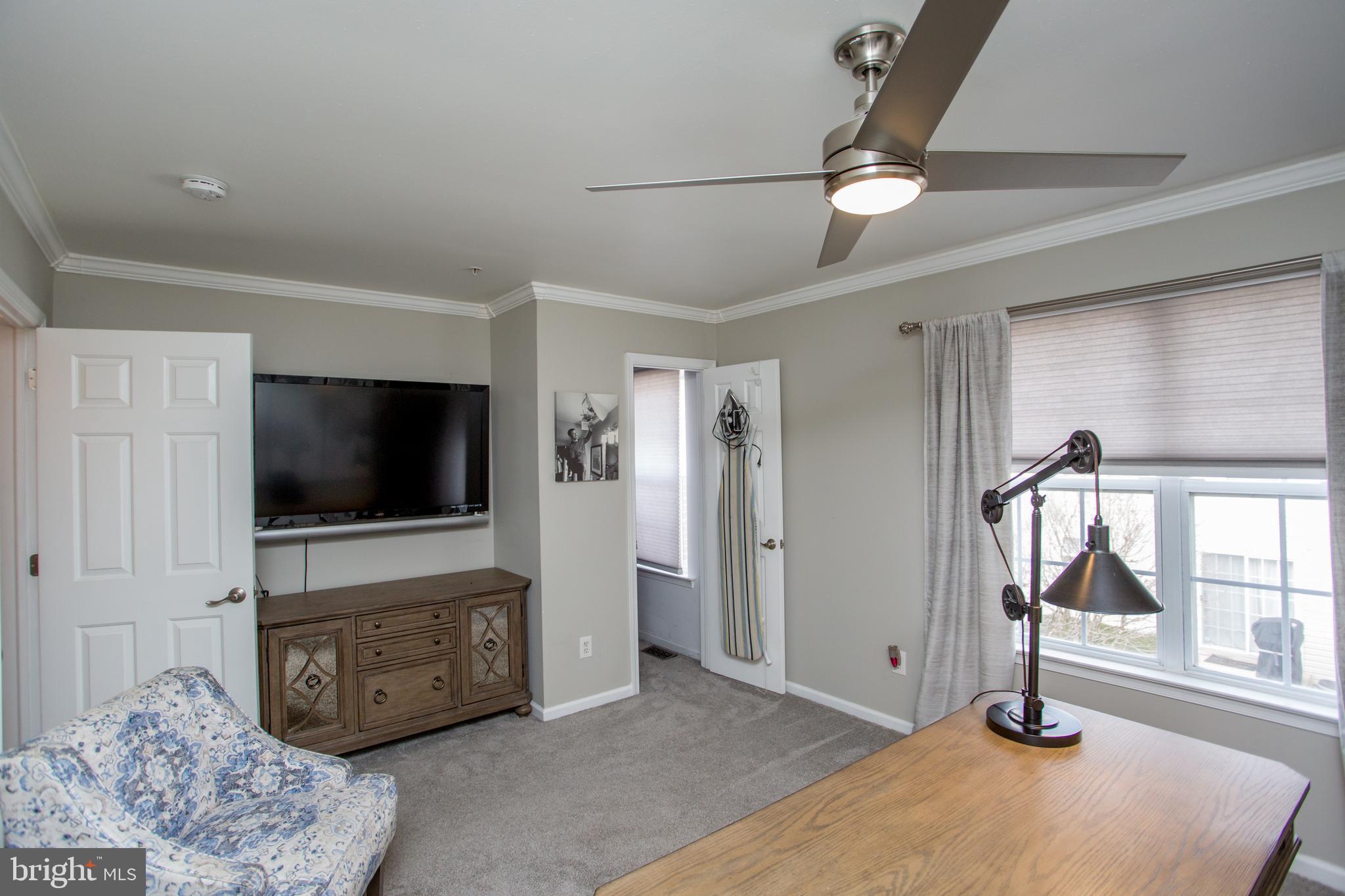 2014 CREEKSIDE COURT 33