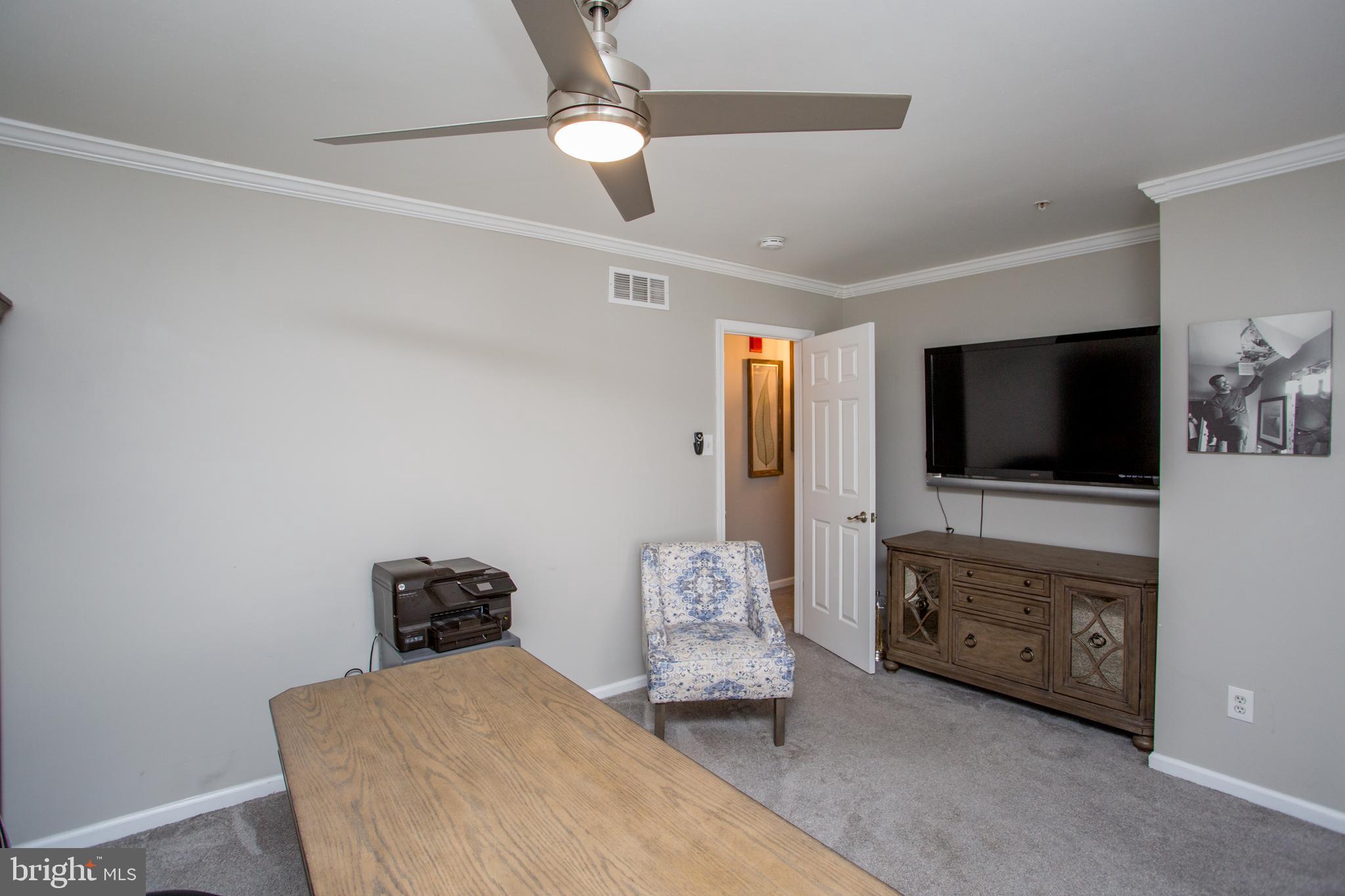2014 CREEKSIDE COURT 33