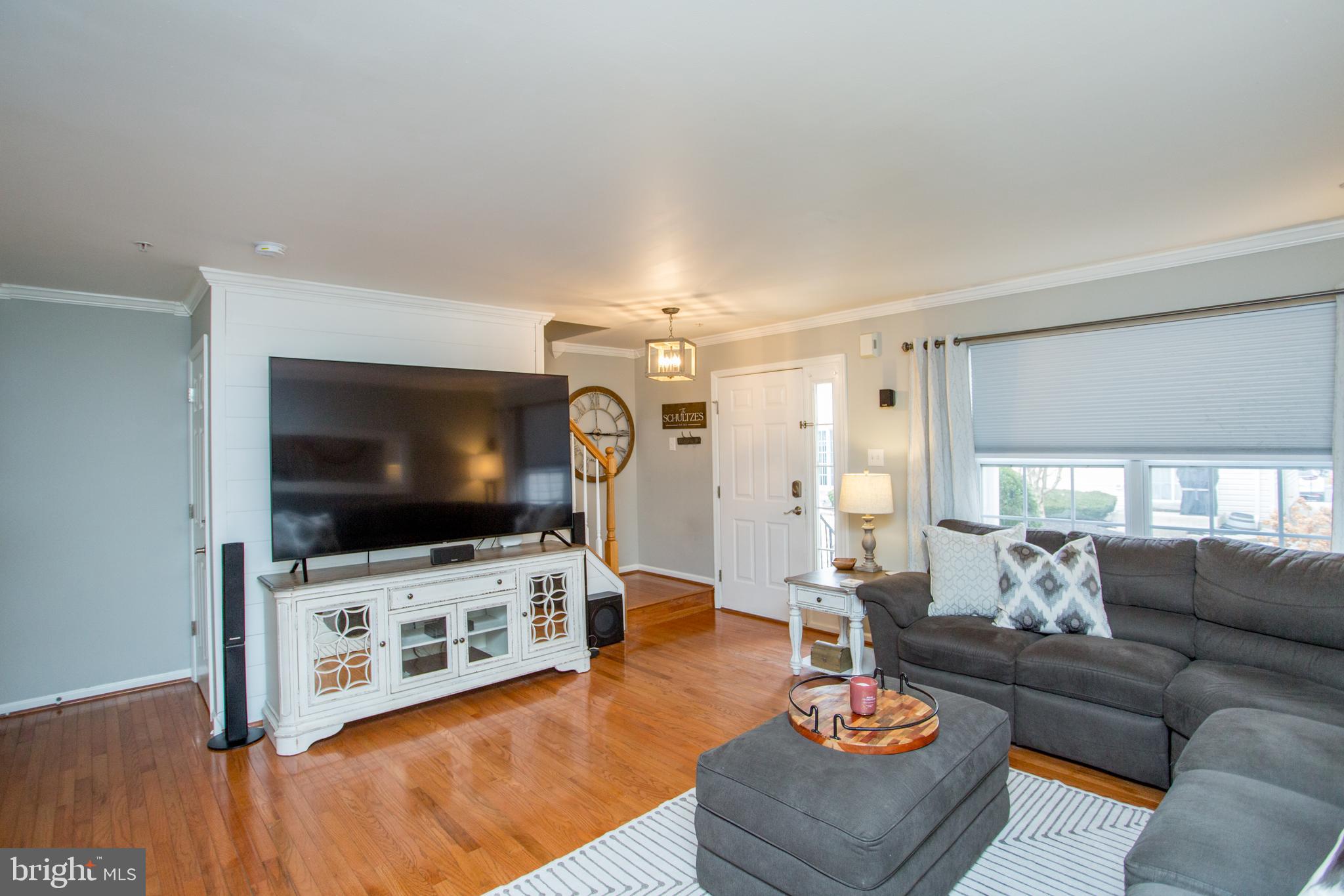 2014 CREEKSIDE COURT 33