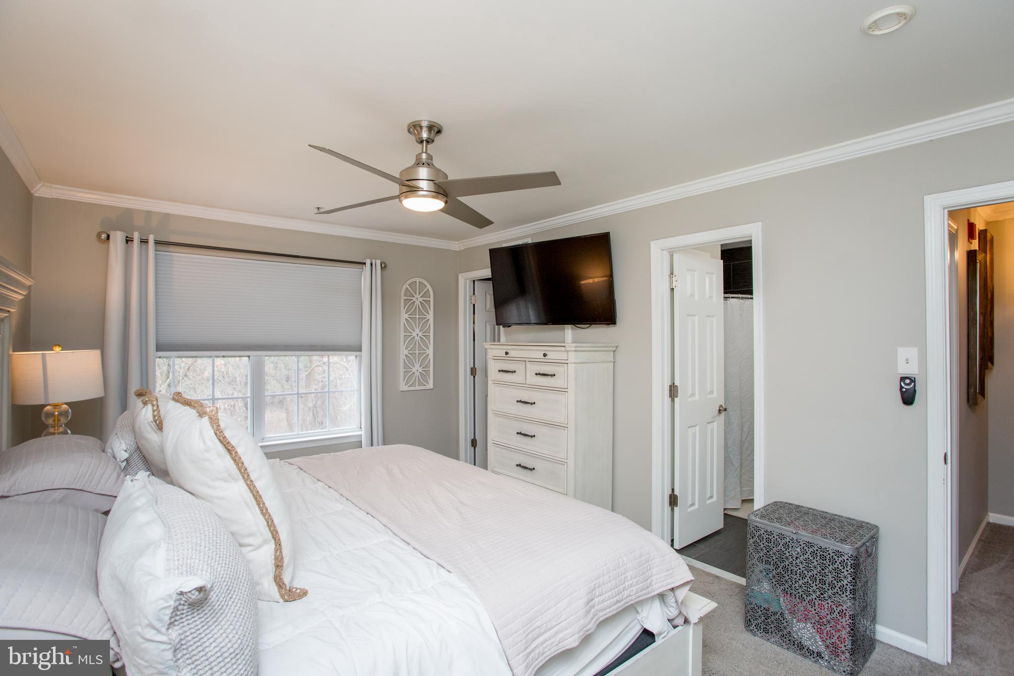 2014 CREEKSIDE COURT 33