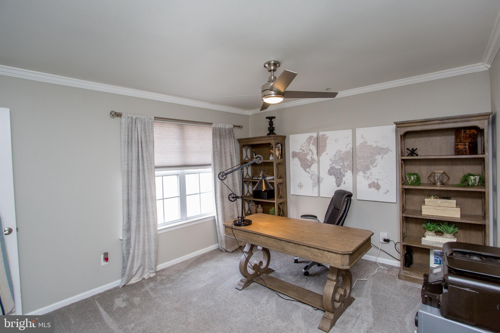 2014 CREEKSIDE COURT 33