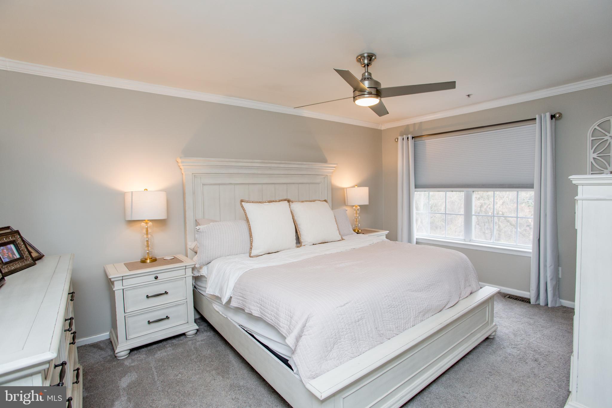 2014 CREEKSIDE COURT 33