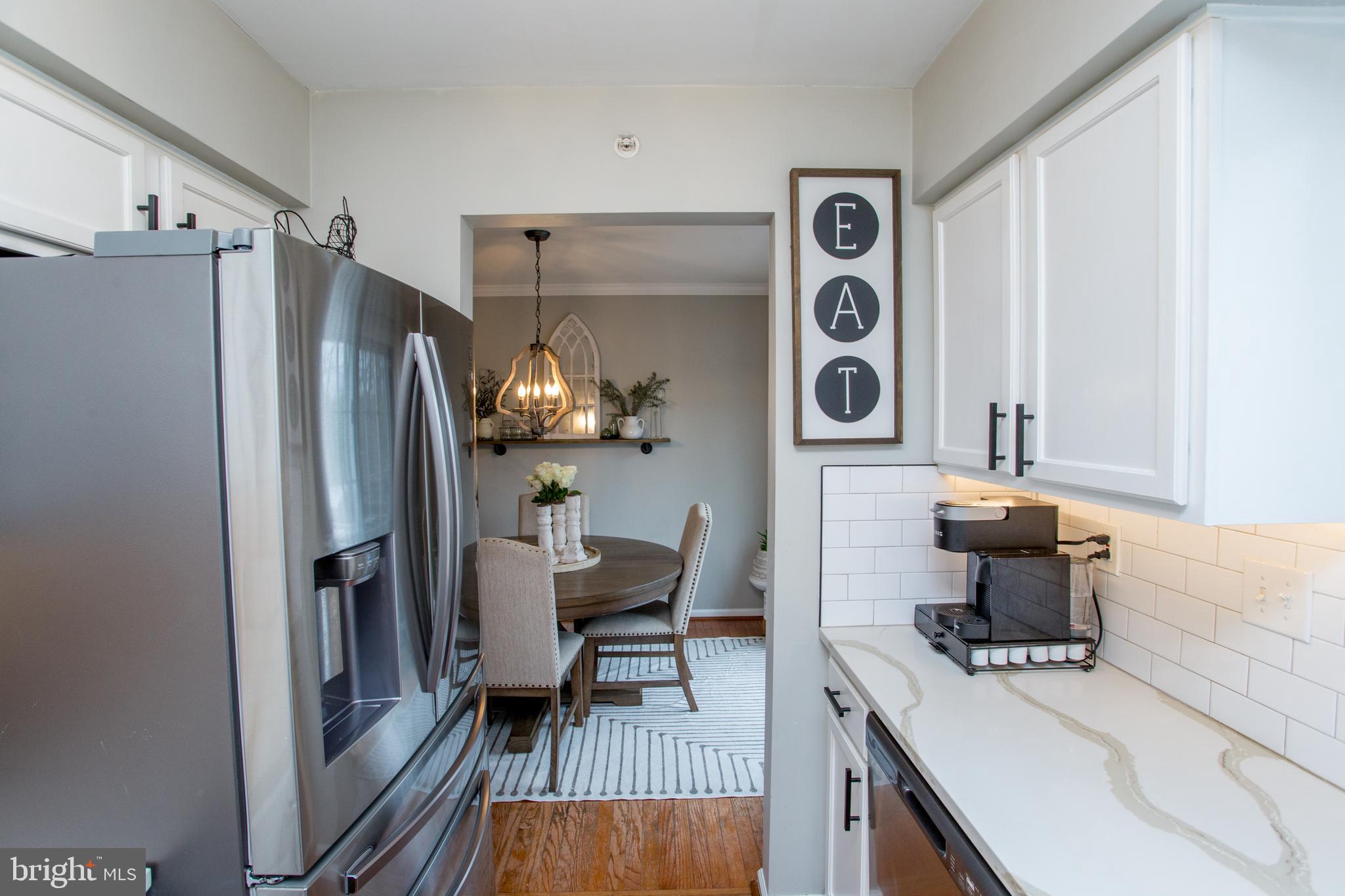 2014 CREEKSIDE COURT 33