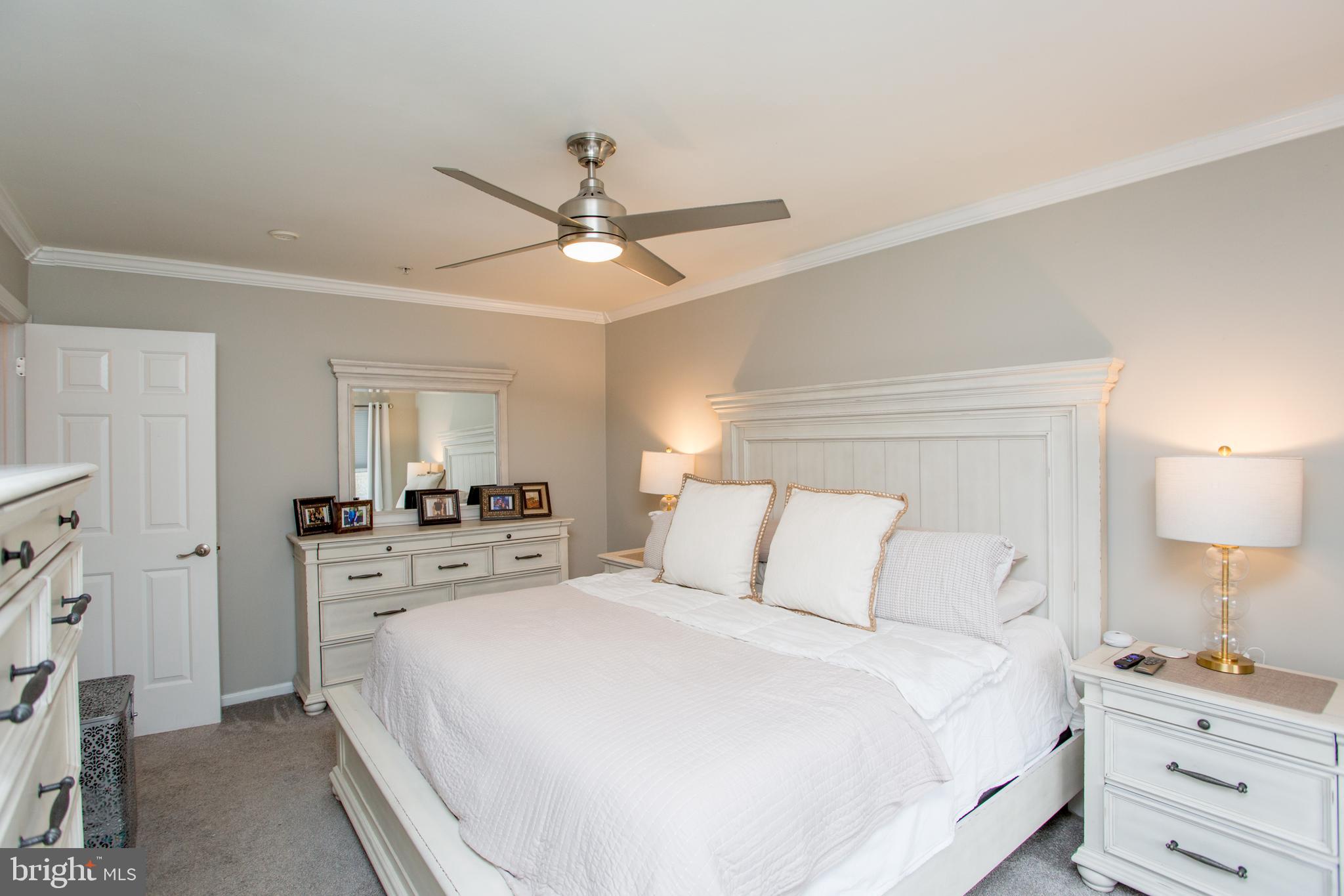 2014 CREEKSIDE COURT 33