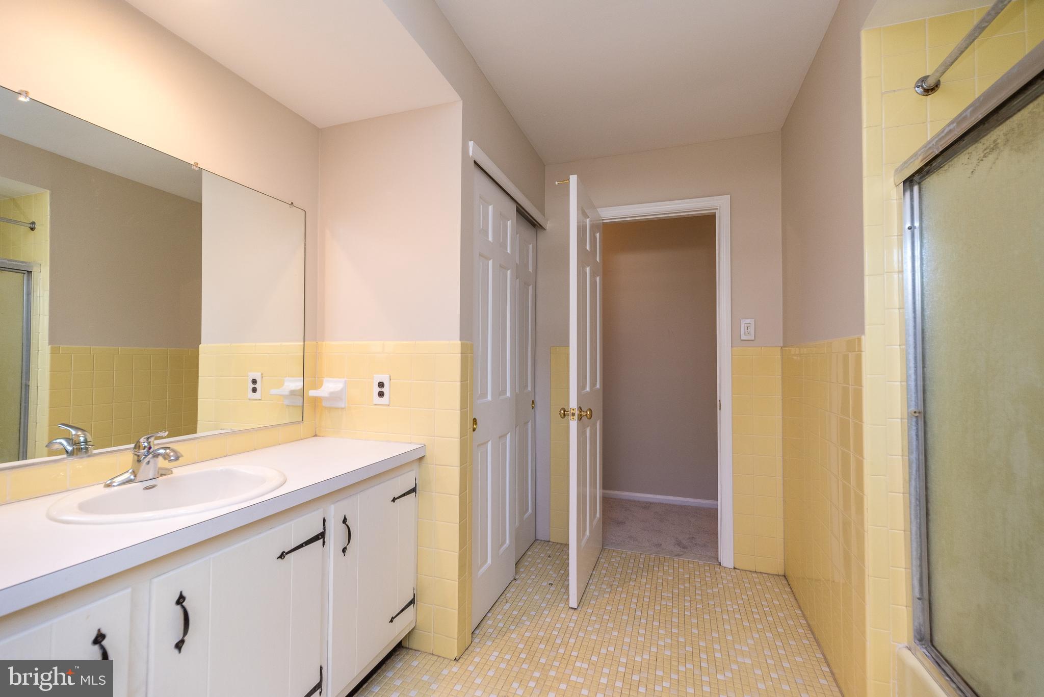 3187 APRIL LANE