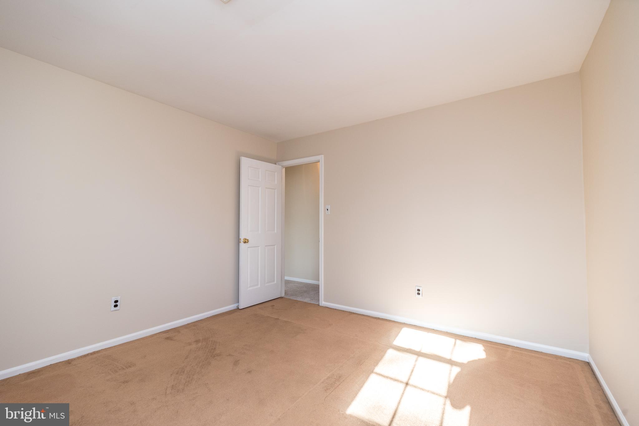 3187 APRIL LANE