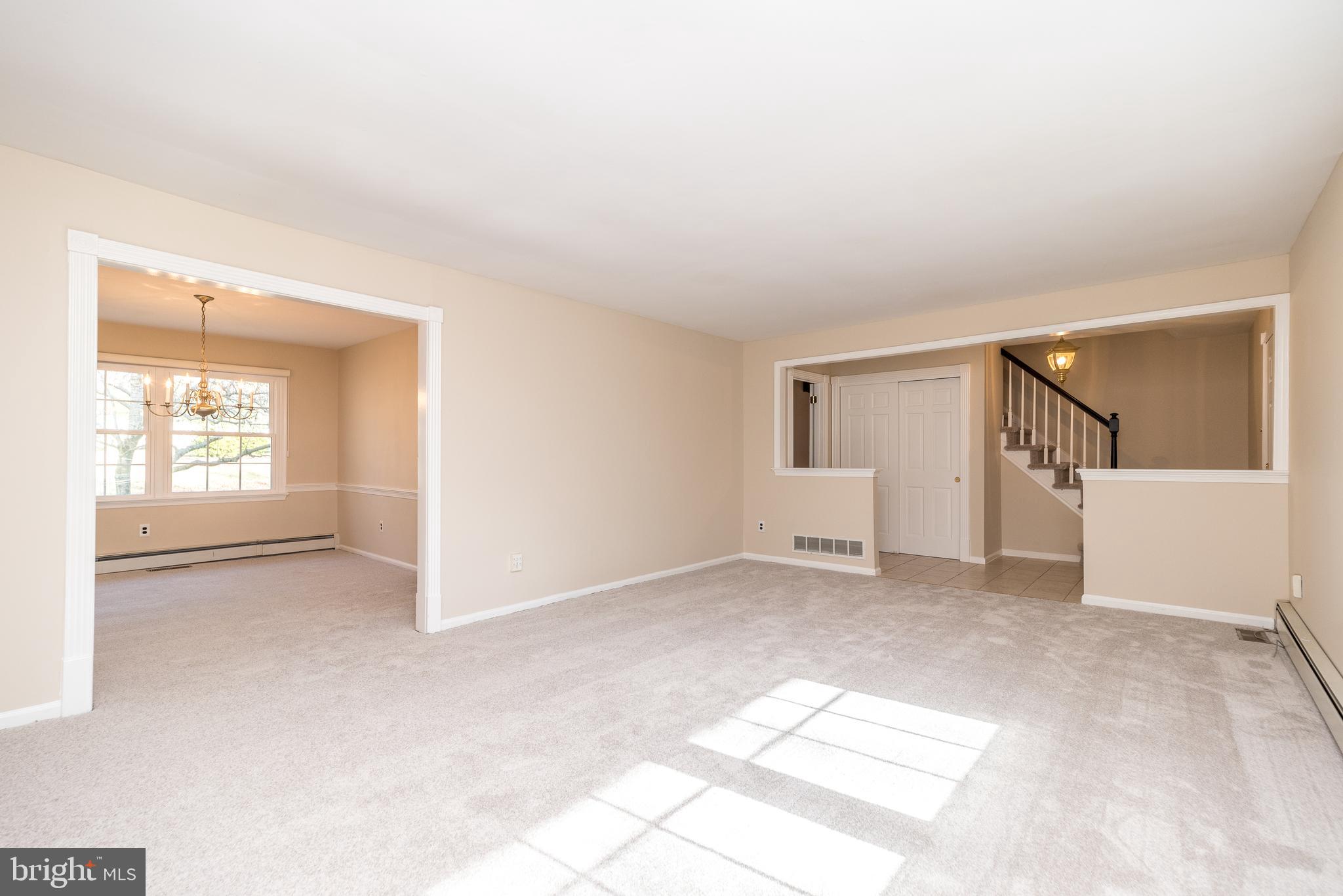 3187 APRIL LANE