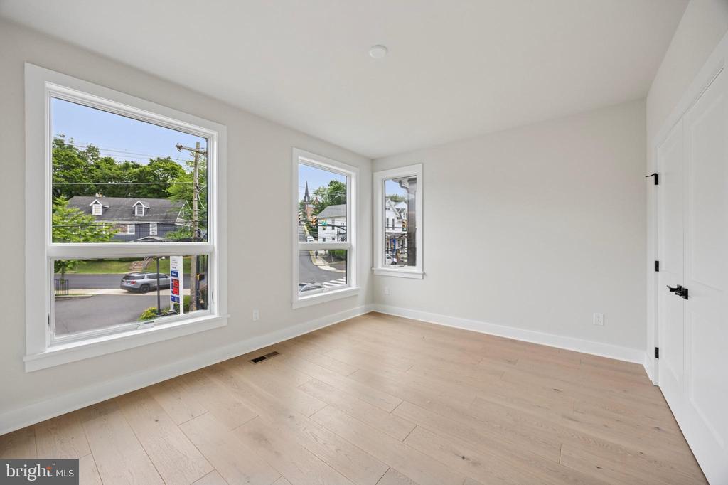 226 N MAIN STREET