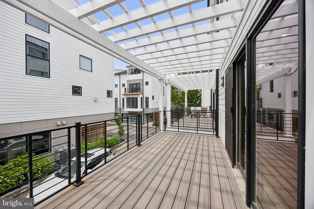 226 N MAIN STREET