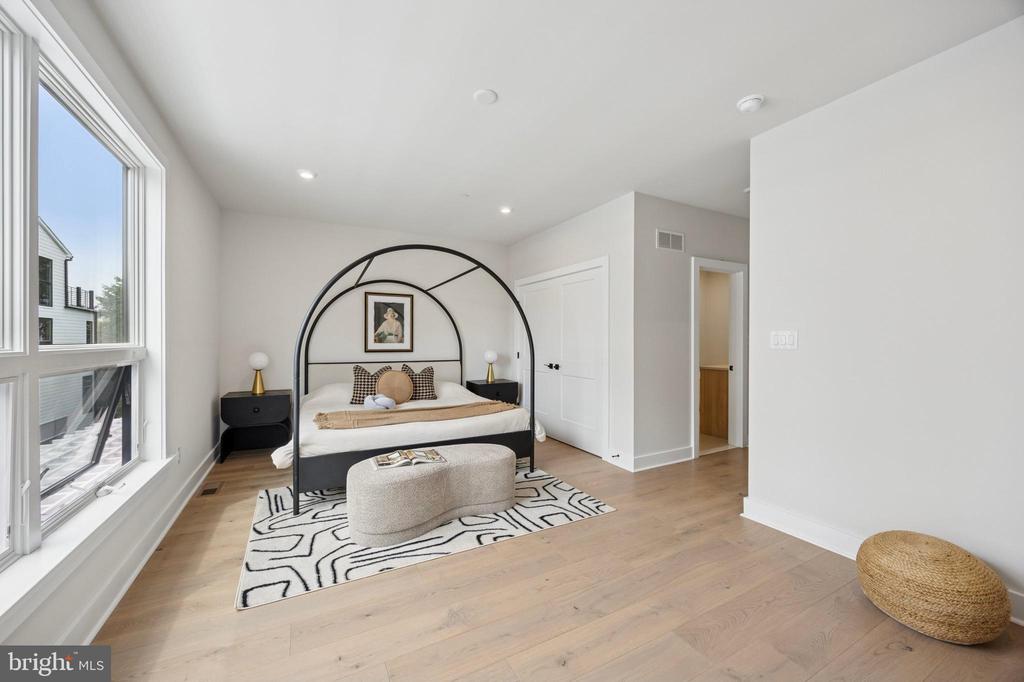 226 N MAIN STREET