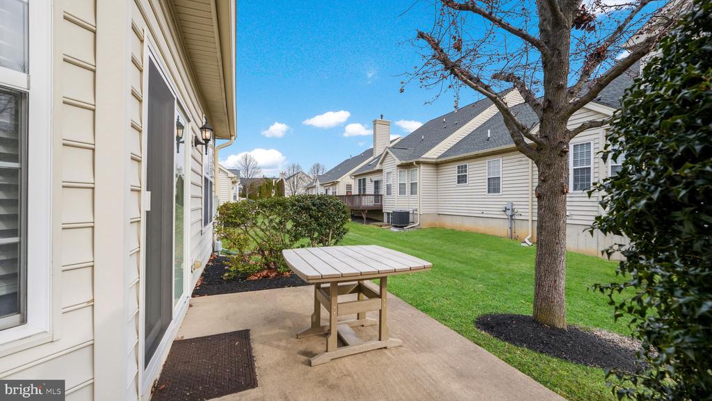 1805 REGENCY COURT 146