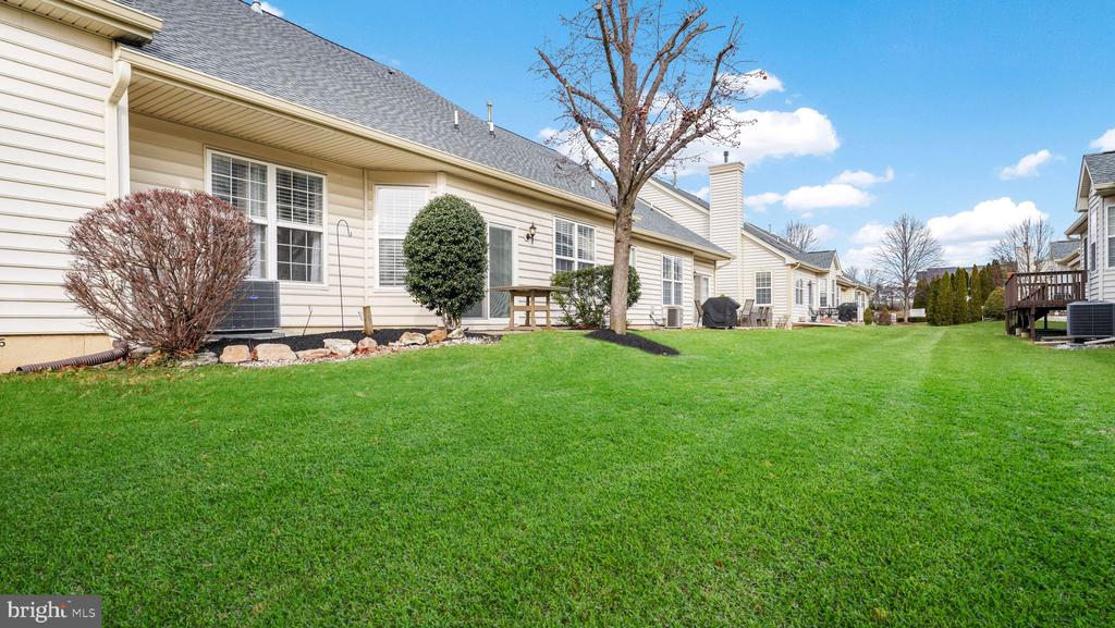 1805 REGENCY COURT 146
