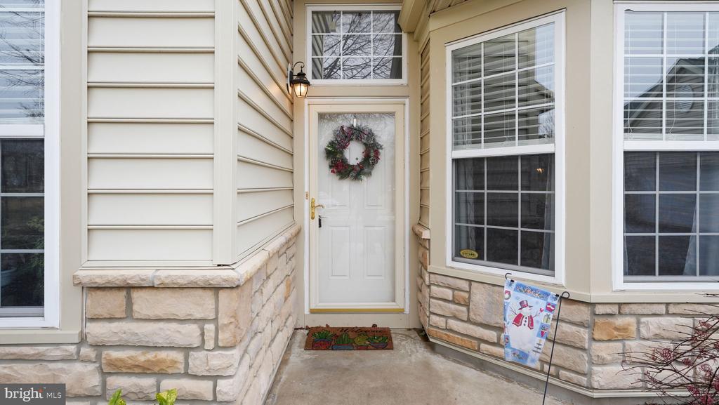 1805 REGENCY COURT 146