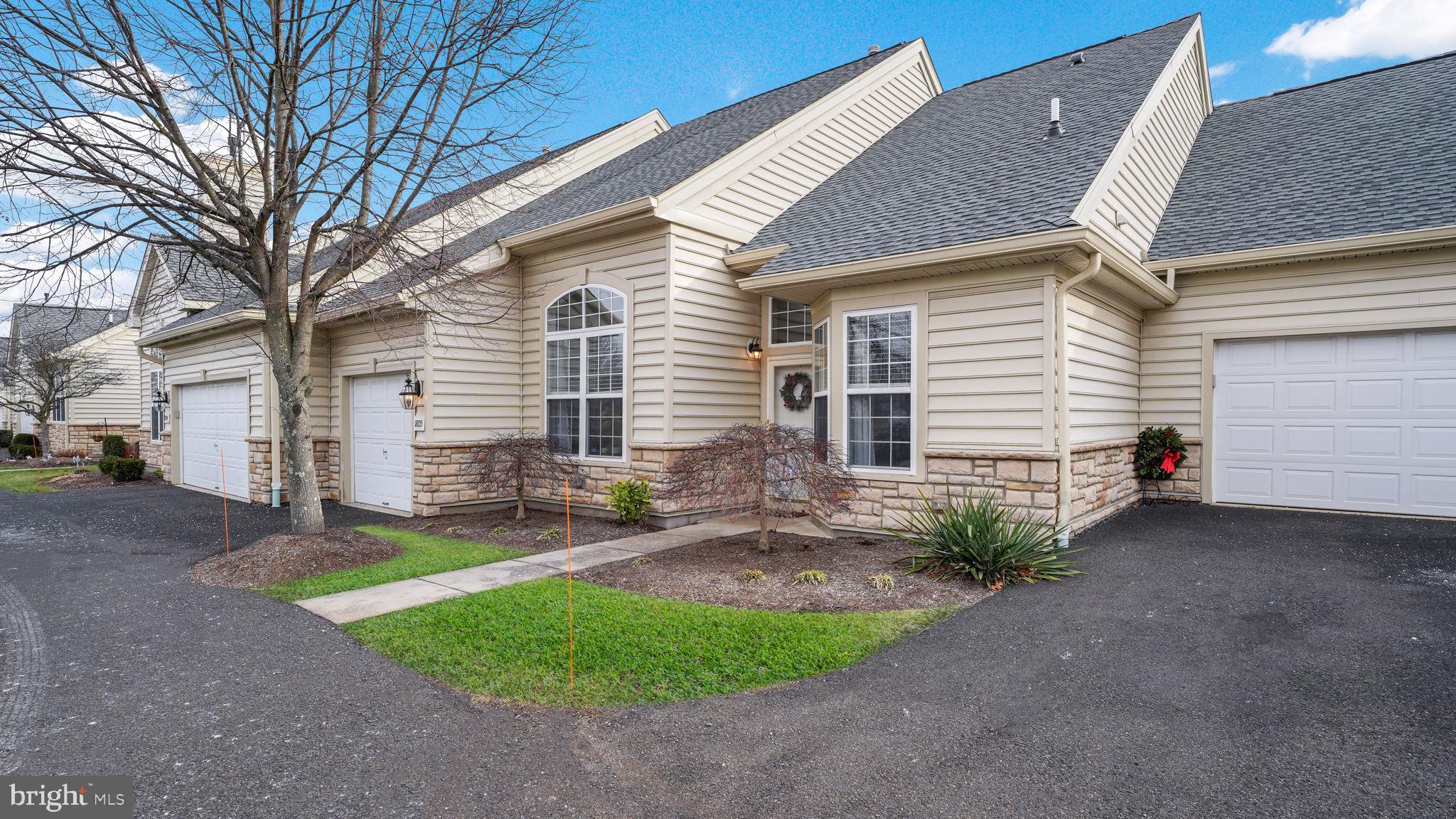 1805 REGENCY COURT 146