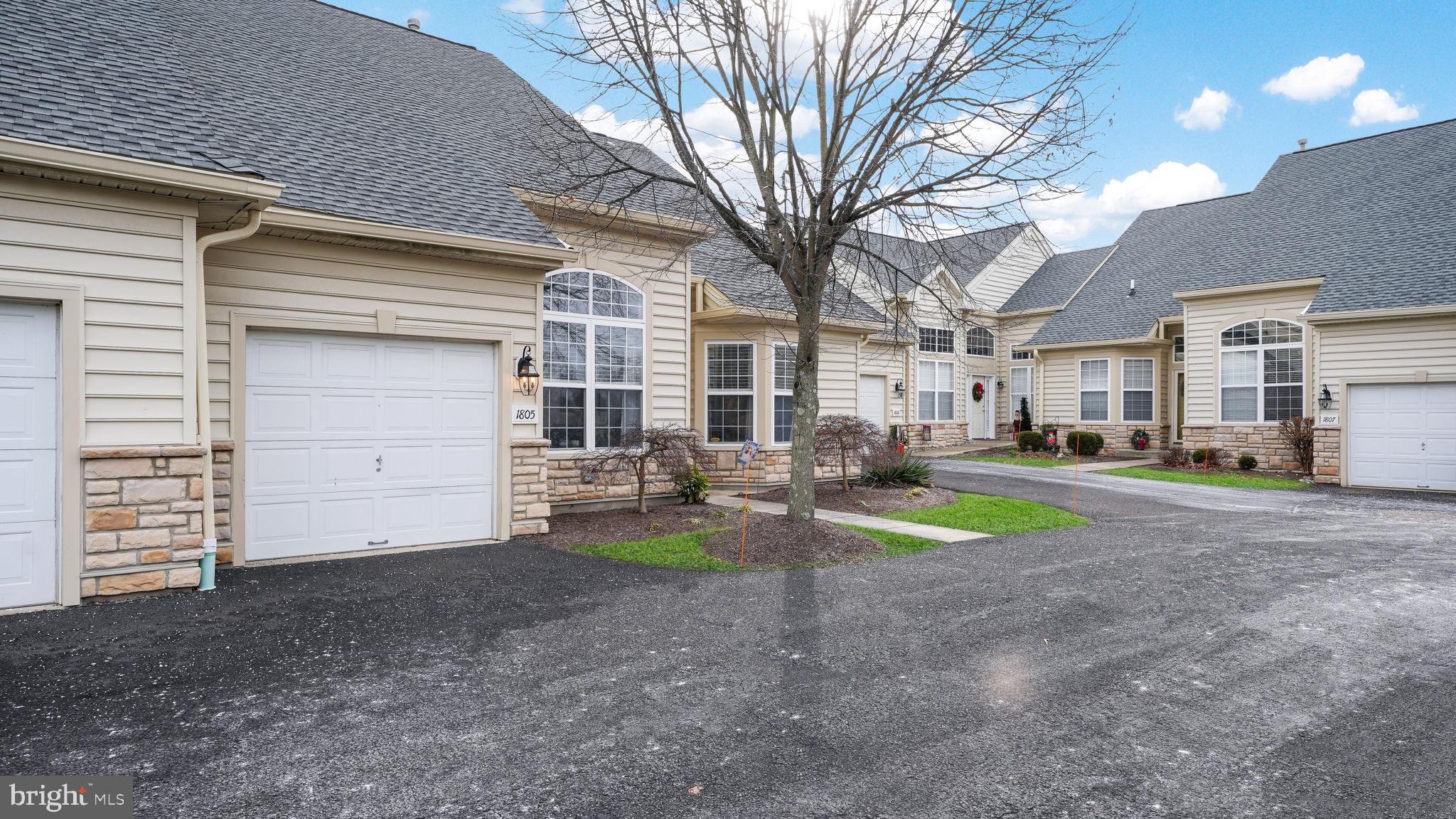 1805 REGENCY COURT 146