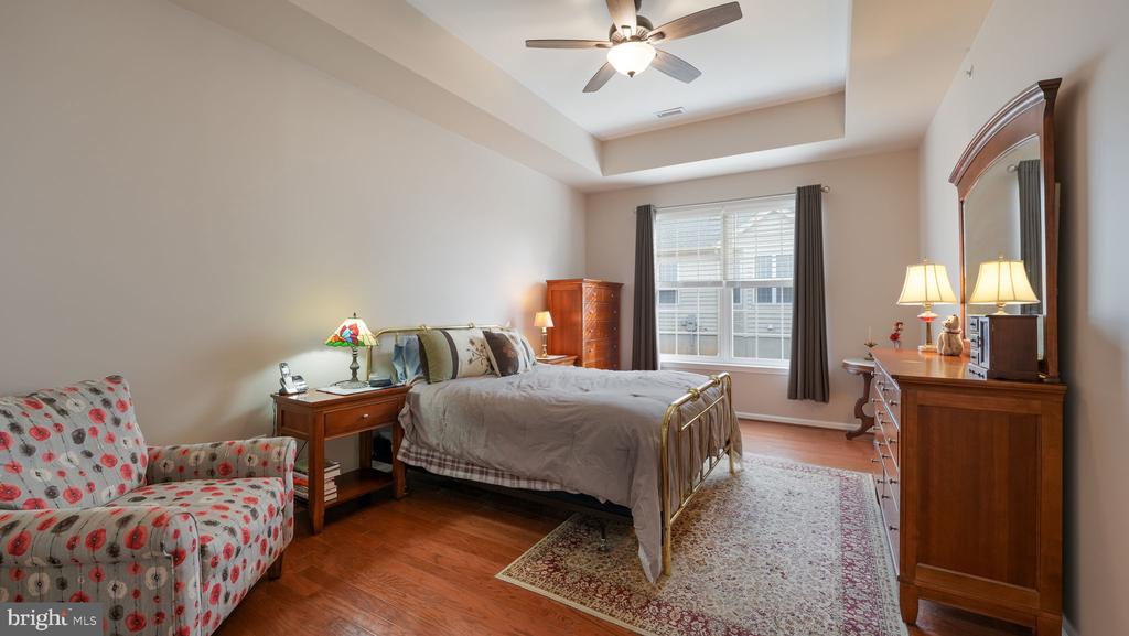 1805 REGENCY COURT 146