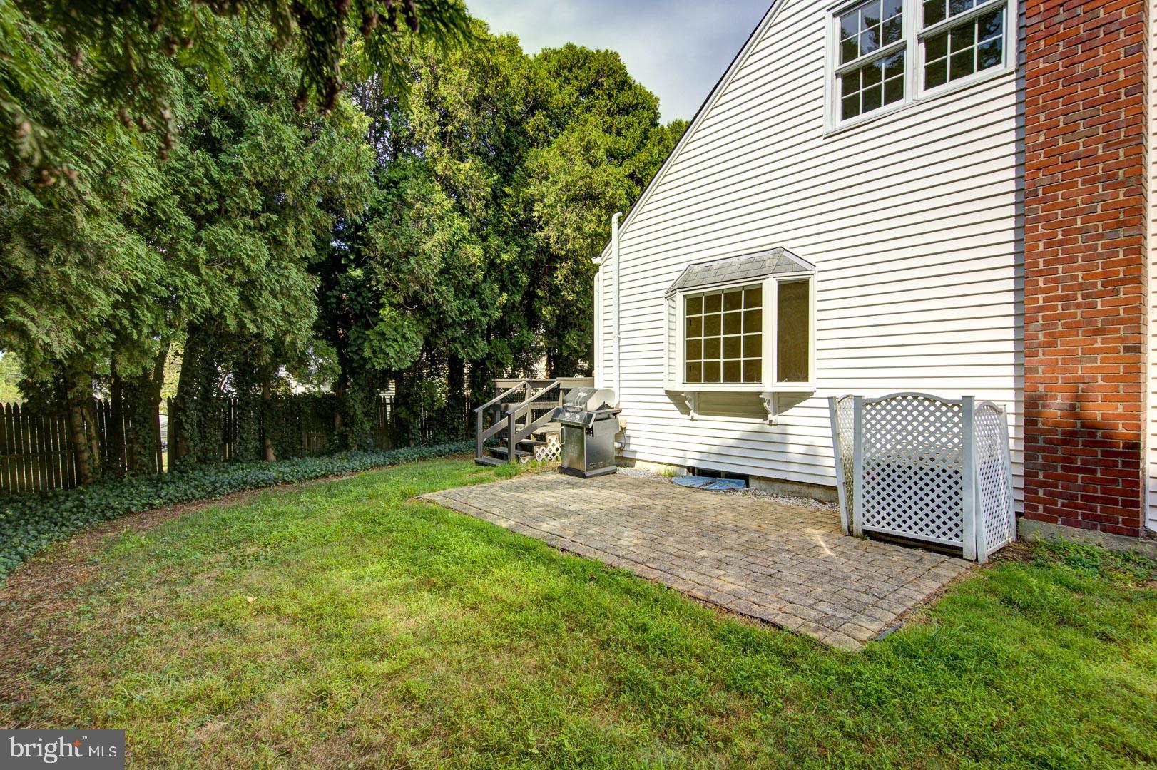 398 MCMULL DRIVE
