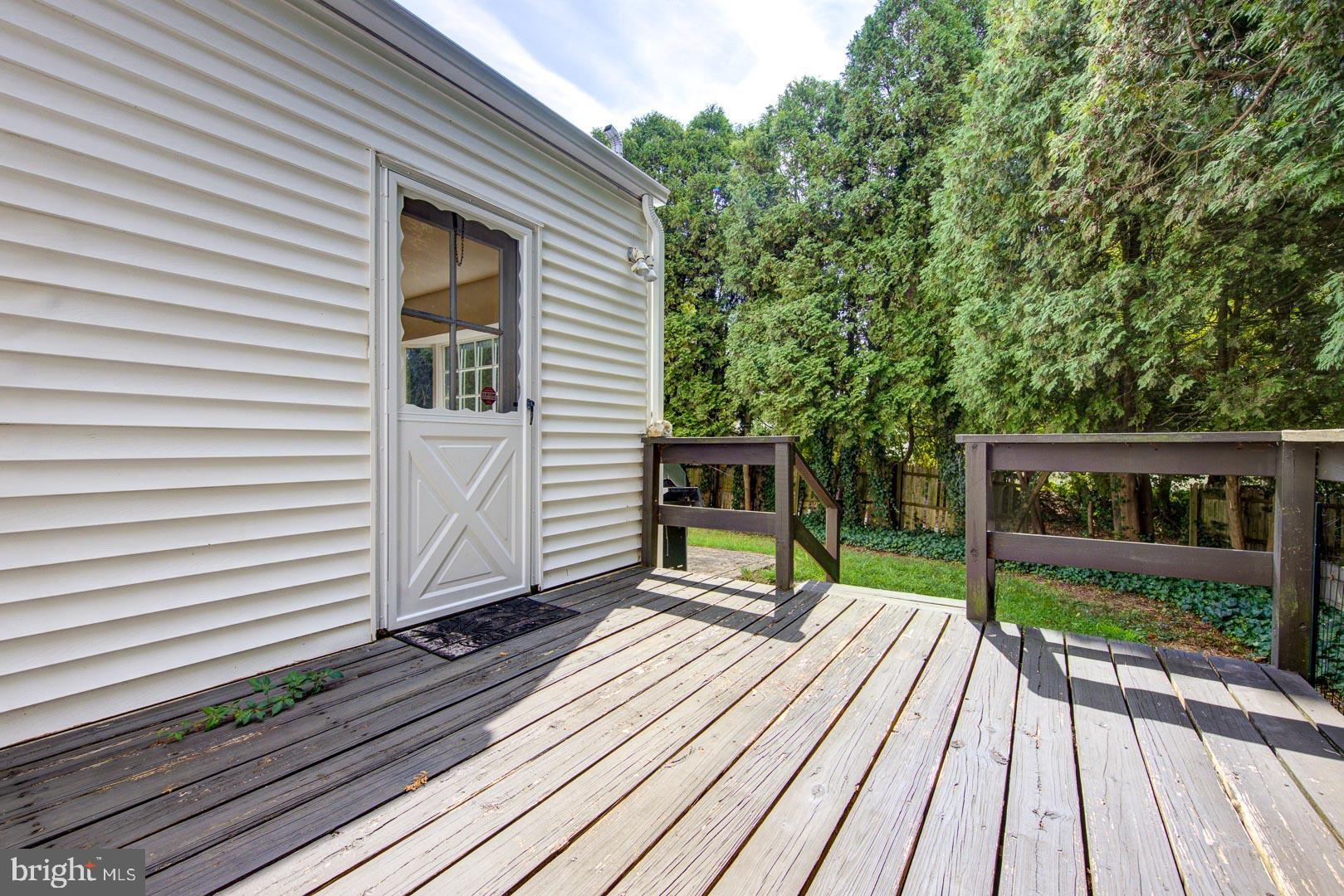 398 MCMULL DRIVE