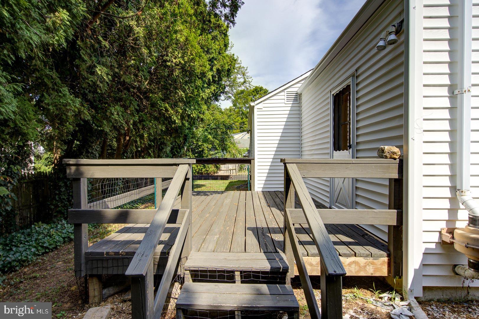 398 MCMULL DRIVE