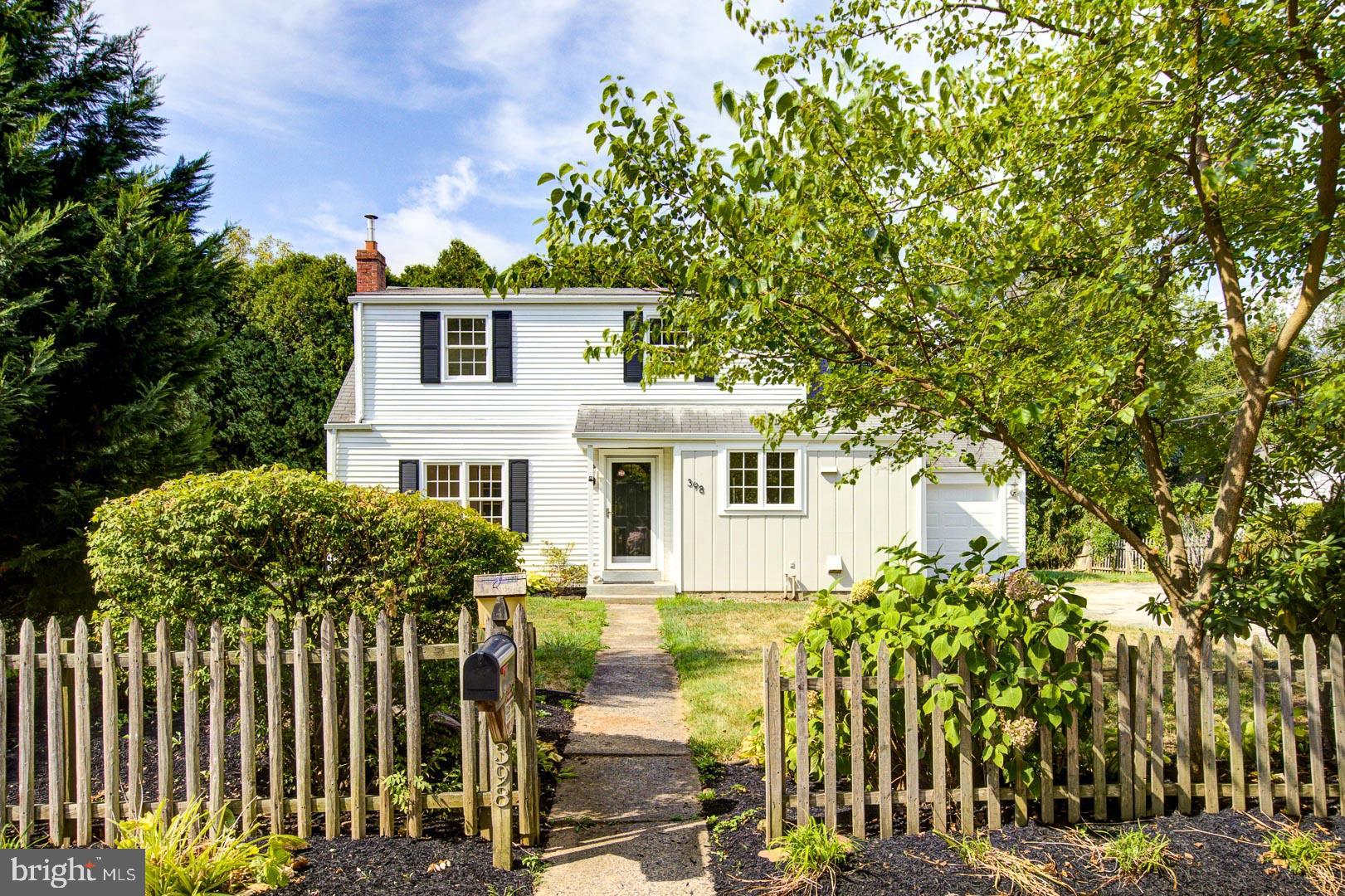 398 MCMULL DRIVE