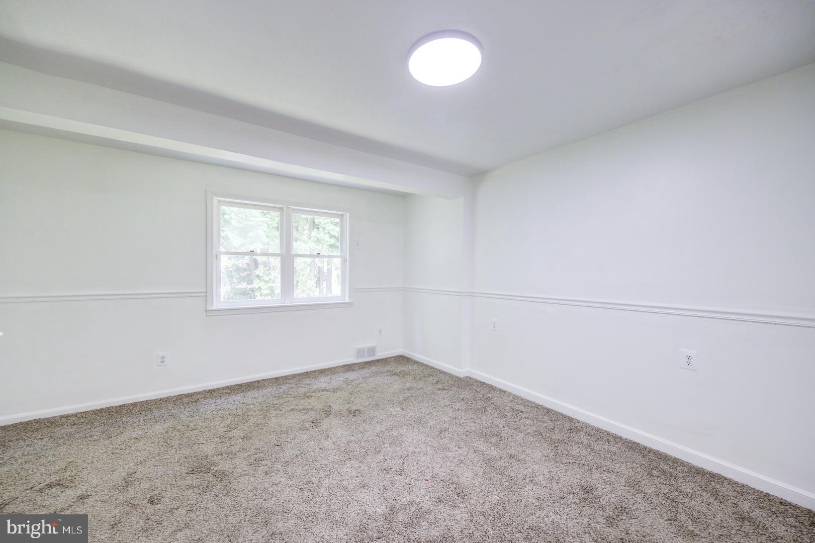398 MCMULL DRIVE