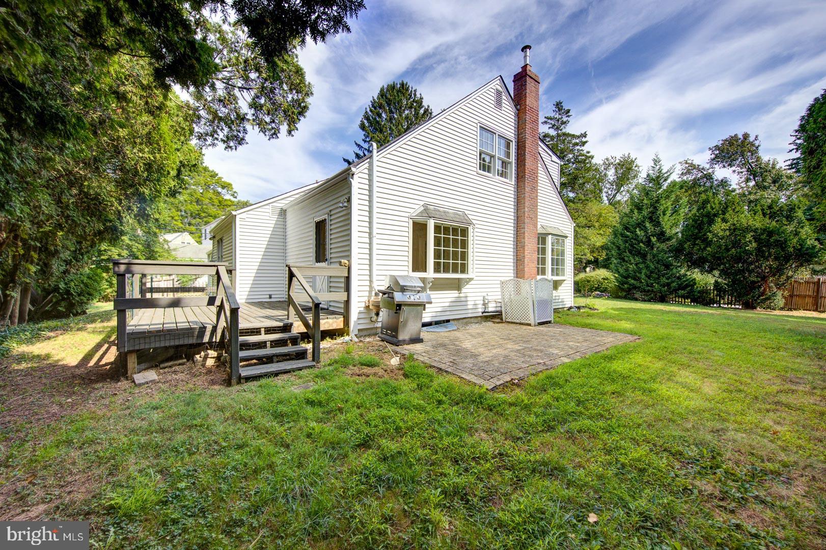 398 MCMULL DRIVE