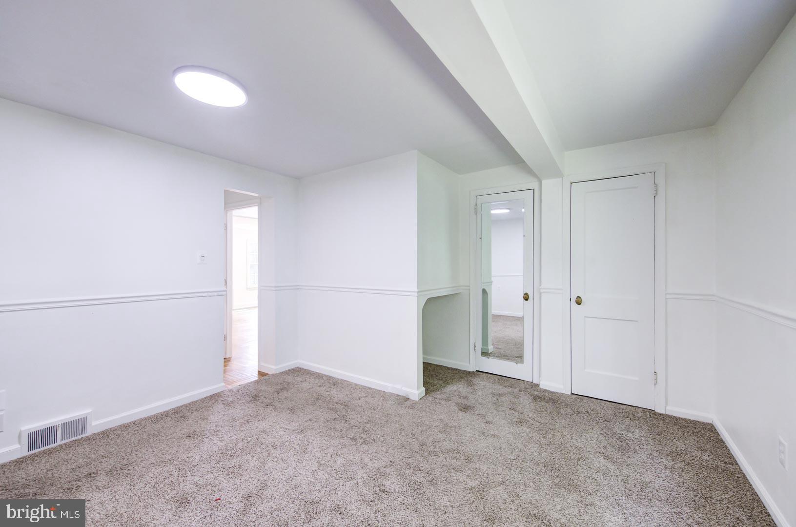 398 MCMULL DRIVE