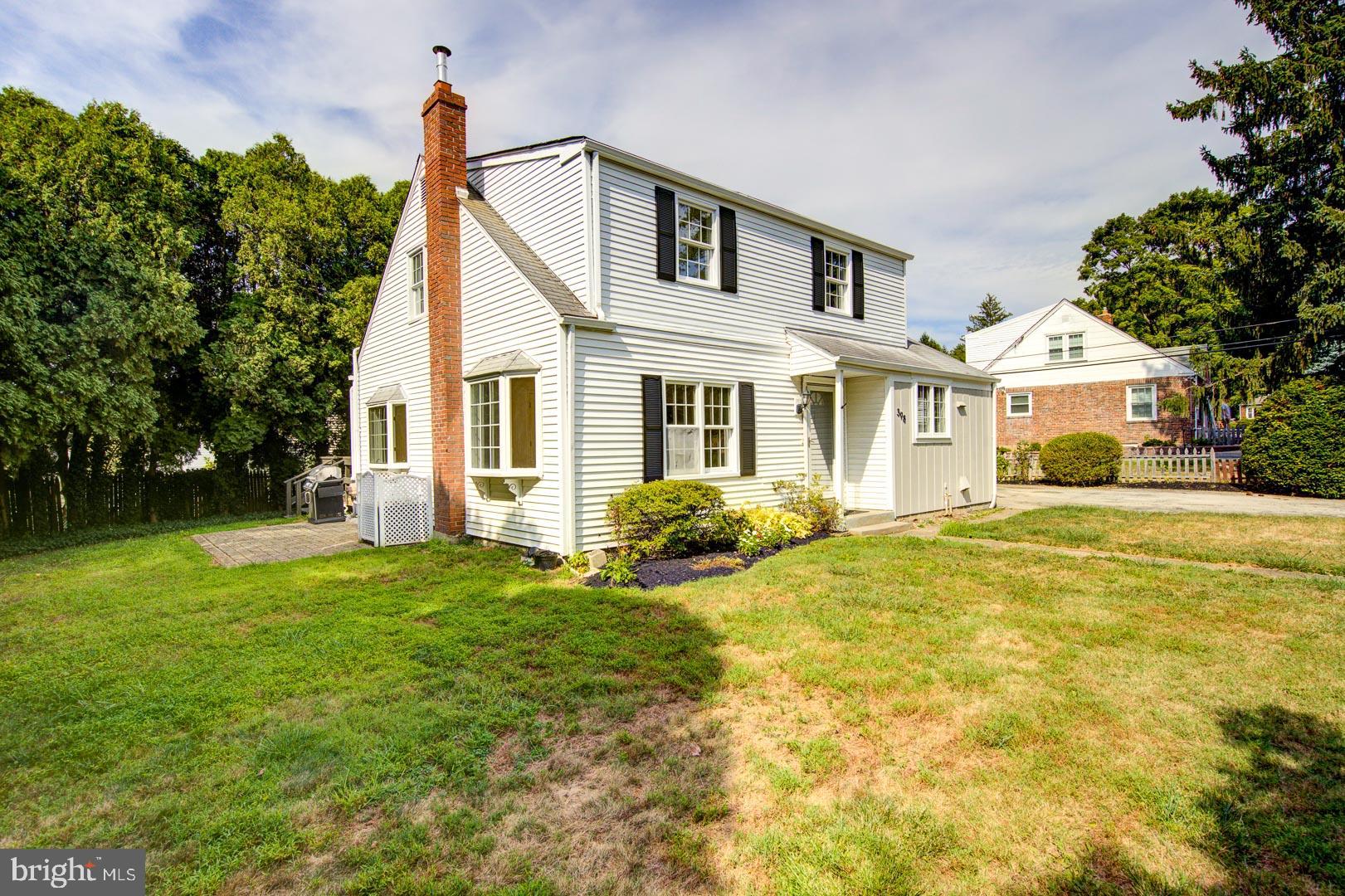 398 MCMULL DRIVE