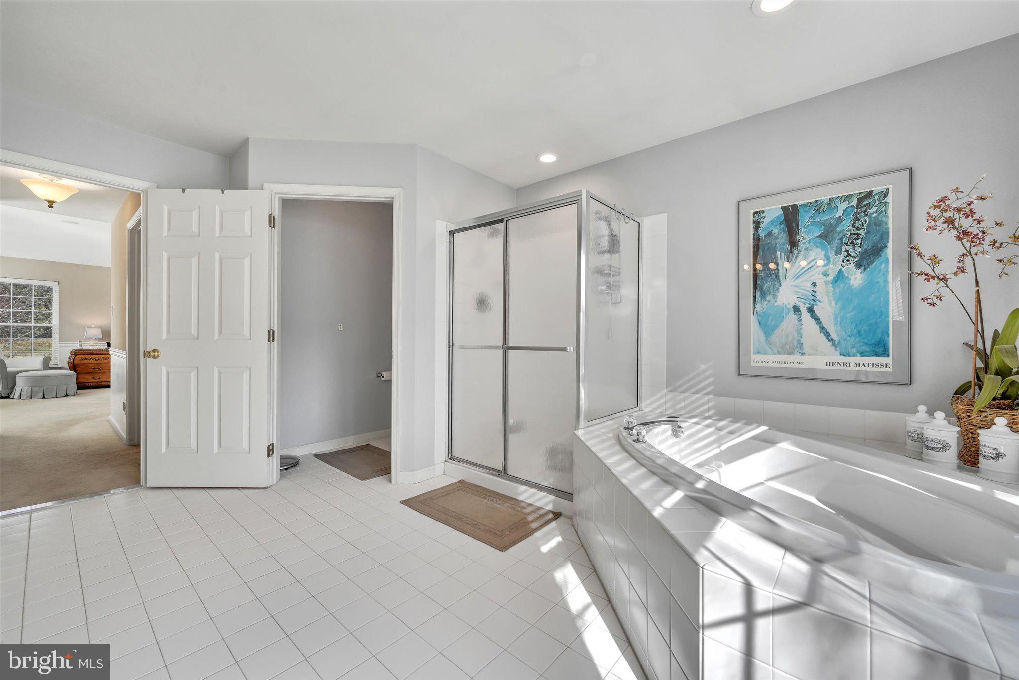 219 MONTPELIER DRIVE