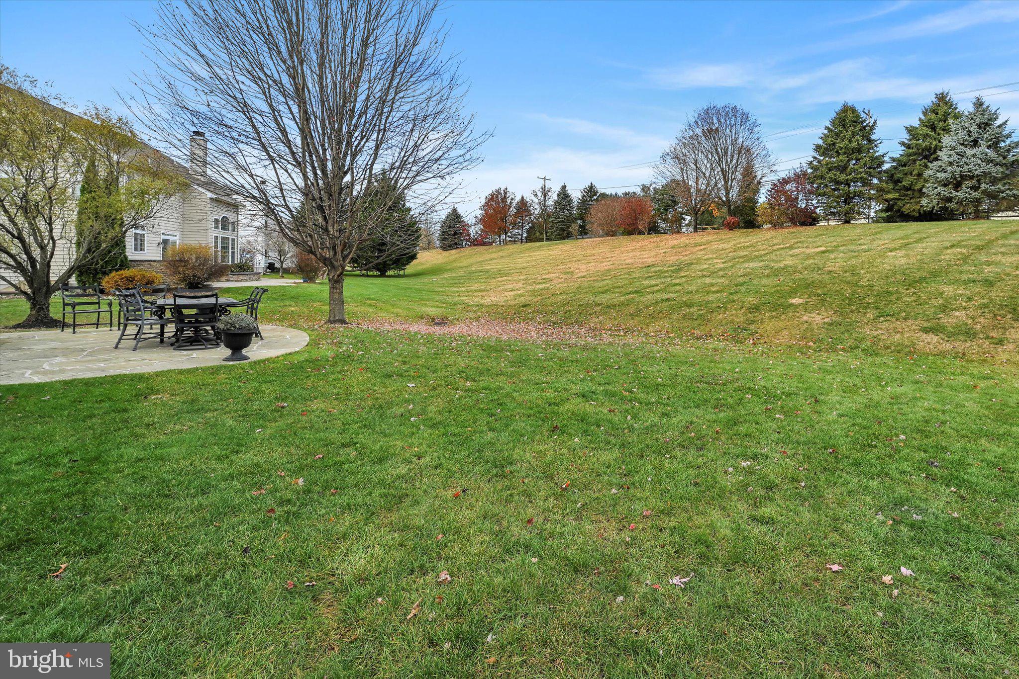 219 MONTPELIER DRIVE