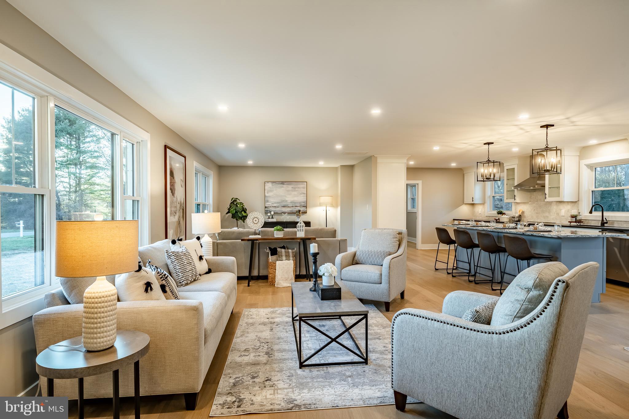 1104 TIMBERLAND DRIVE