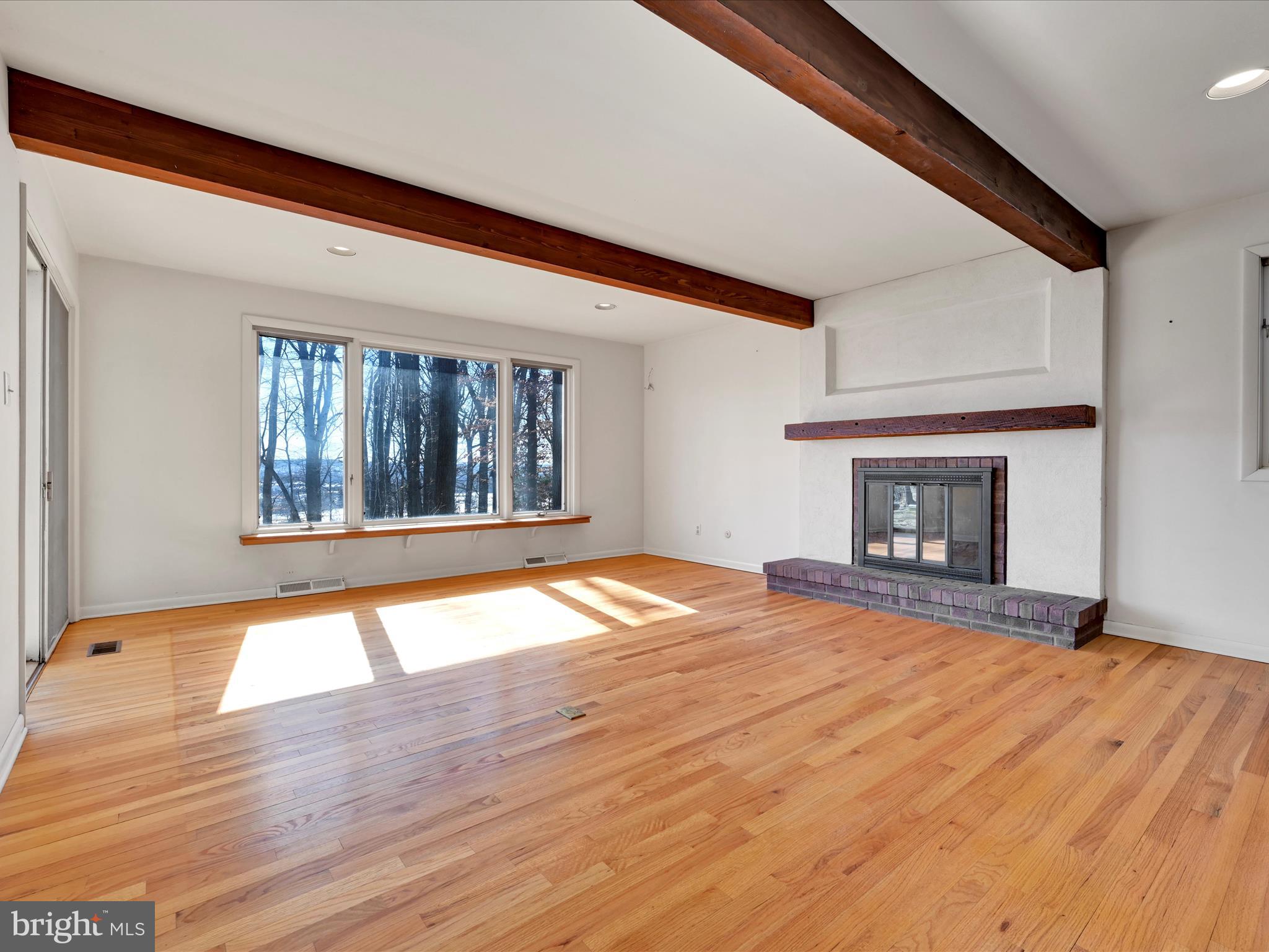 566 WHITFORD HILLS ROAD