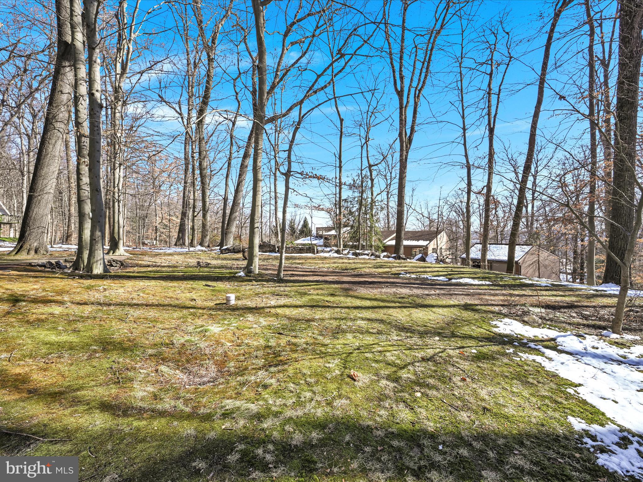 566 WHITFORD HILLS ROAD