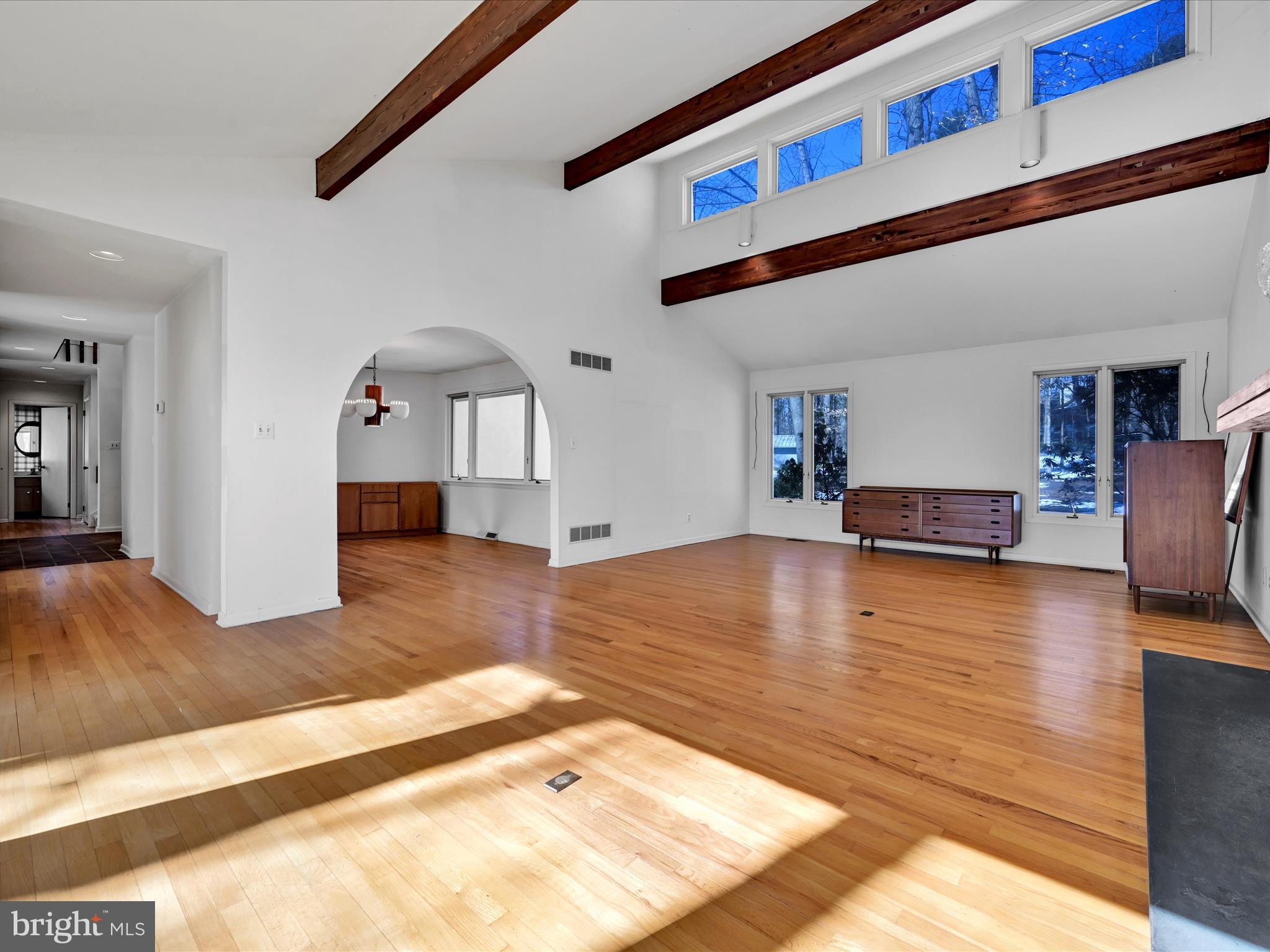 566 WHITFORD HILLS ROAD