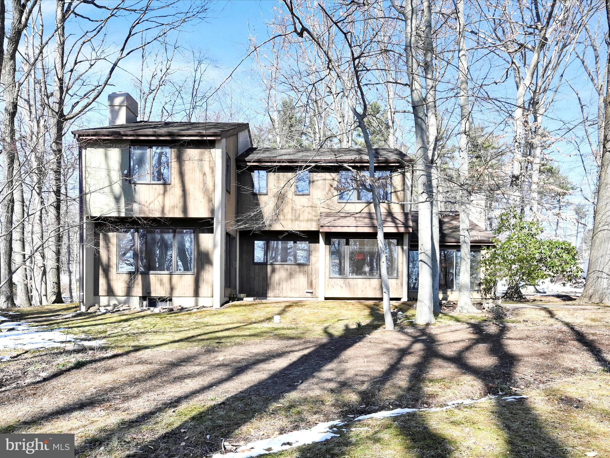 566 WHITFORD HILLS ROAD