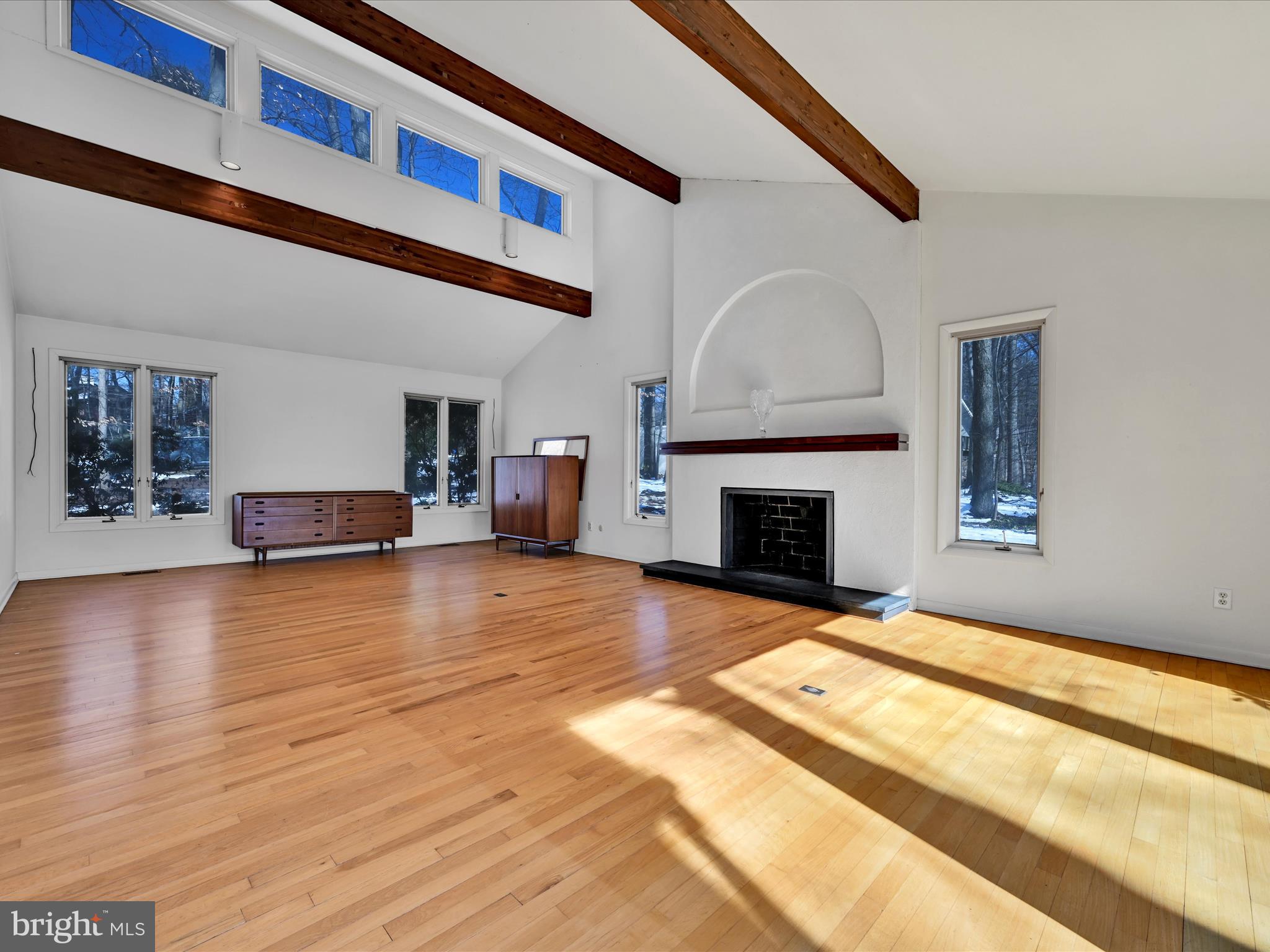 566 WHITFORD HILLS ROAD